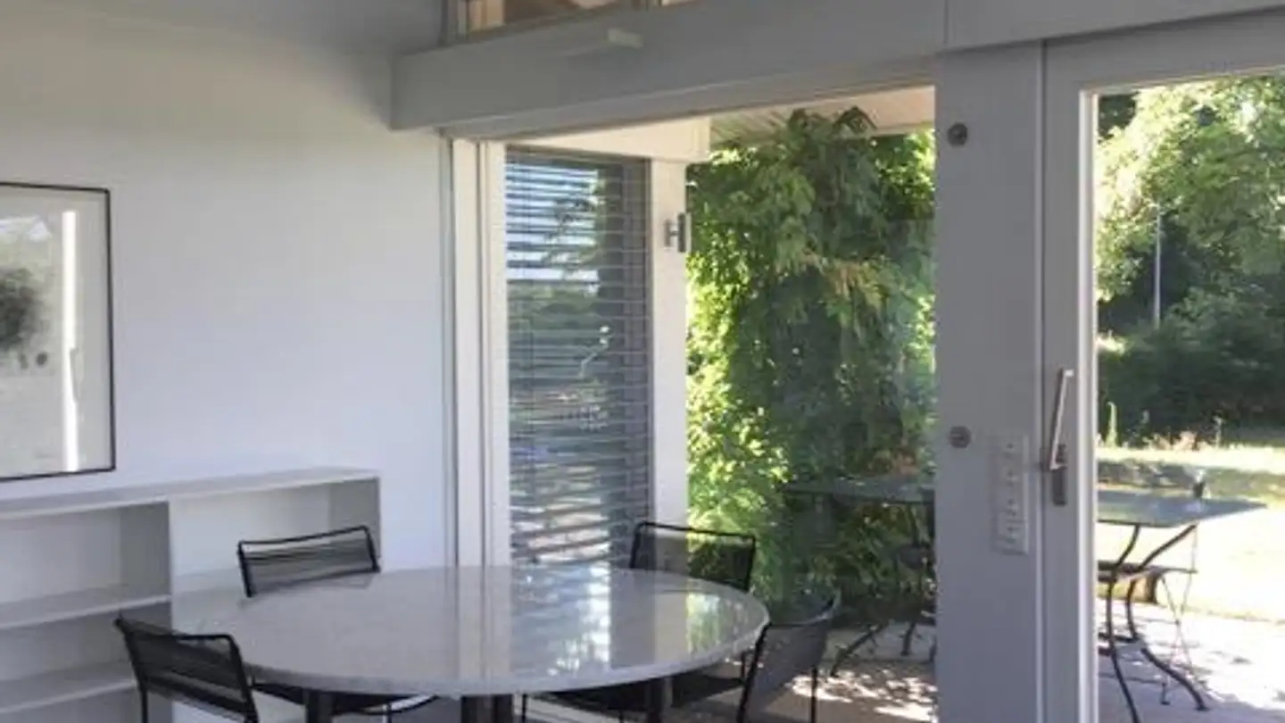 Casa singola in affitto - Weinsteig 143, 8200 Schaffhausen - Foto 3