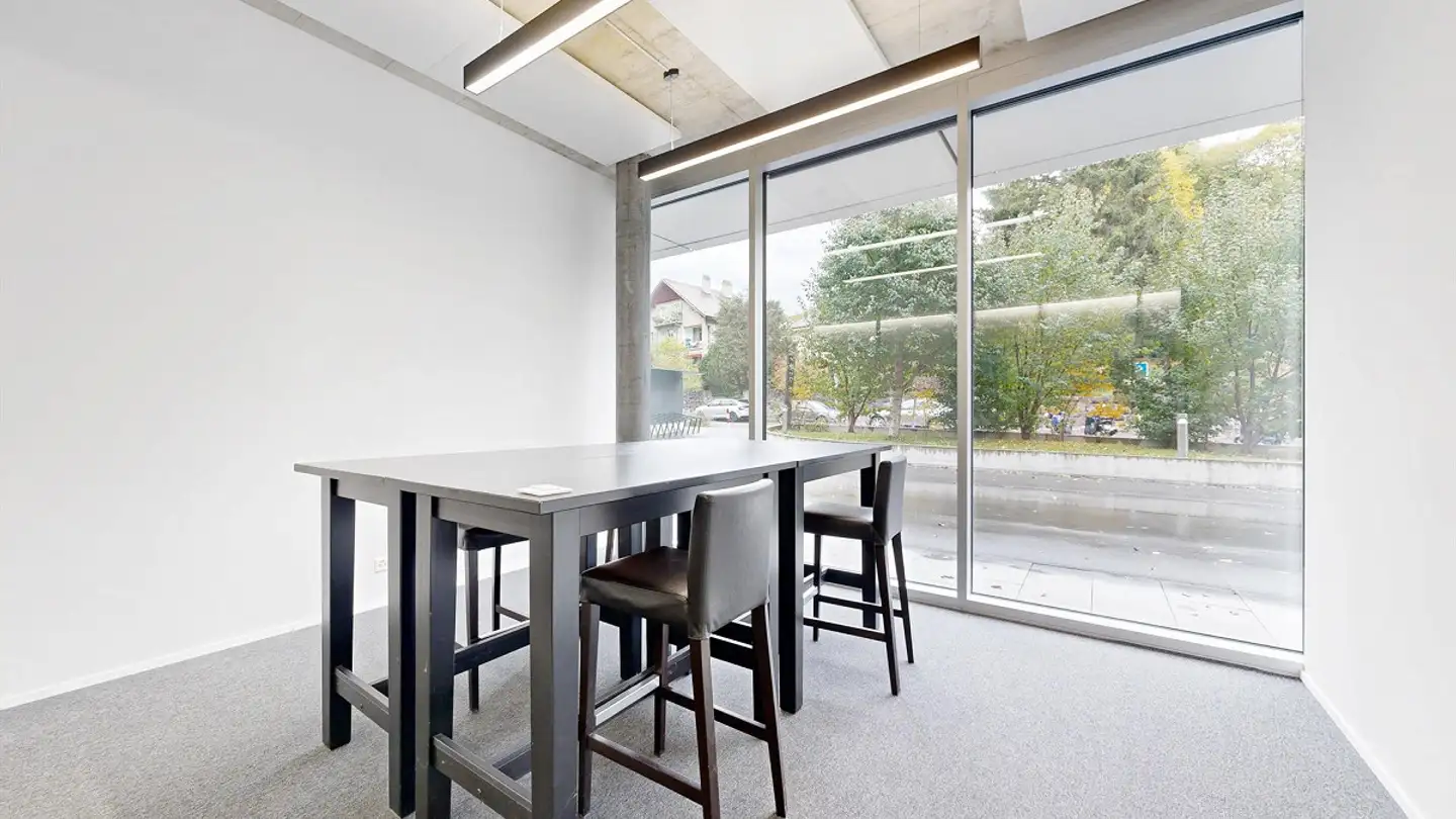 Bürofläche mieten - Chemin De Pallin 4, 1009 Pully - Foto 3