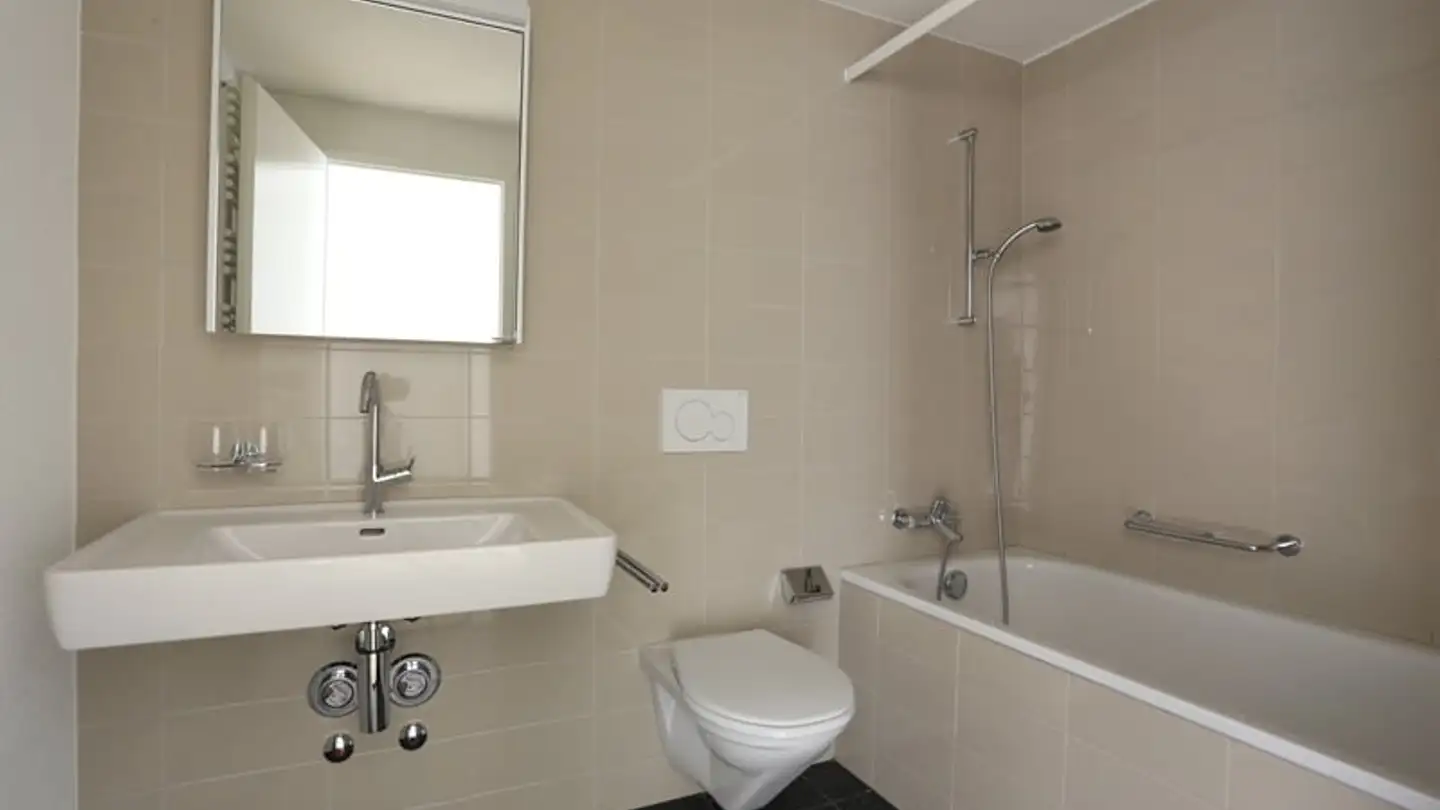 Appartamento in affitto - Baslerstrasse 50, 4102 Binningen - Photo 3