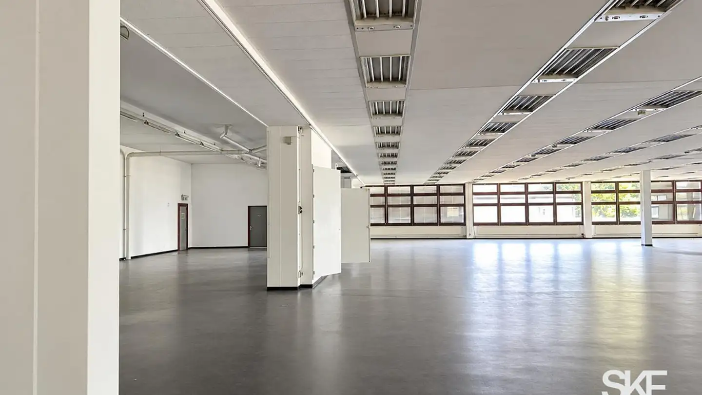 Industrial property for sale - Via Cügn 2, 6883 Novazzano - Photo 4