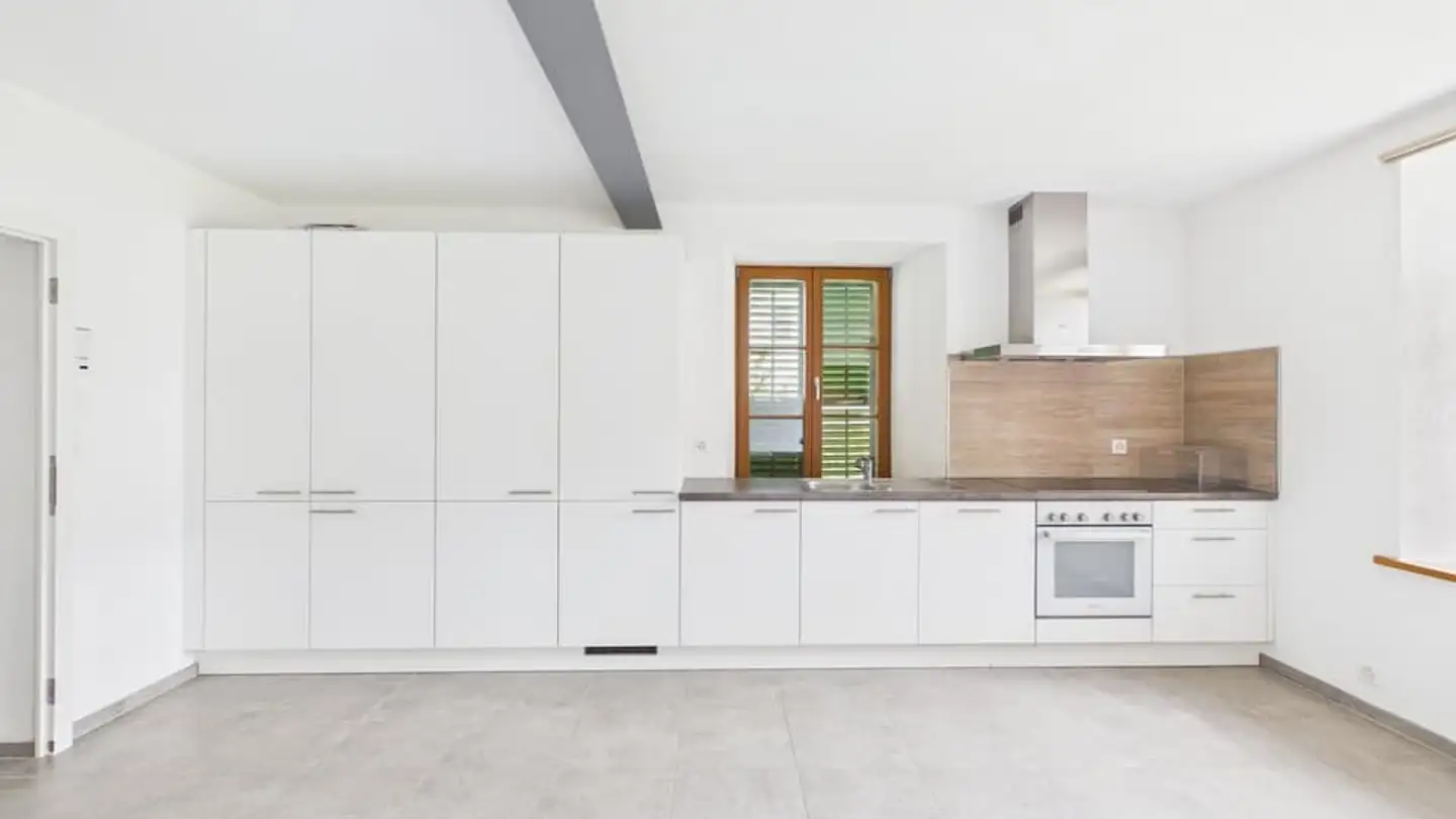 Wohnung mieten - Rue Saint-Germain 31, 2853 Courfaivre