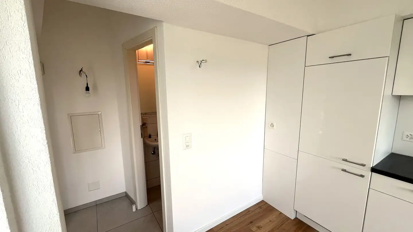 Wohnung mieten - Rue Du Stand / Schützengasse 48, 2502 Biel/Bienne - Foto 3