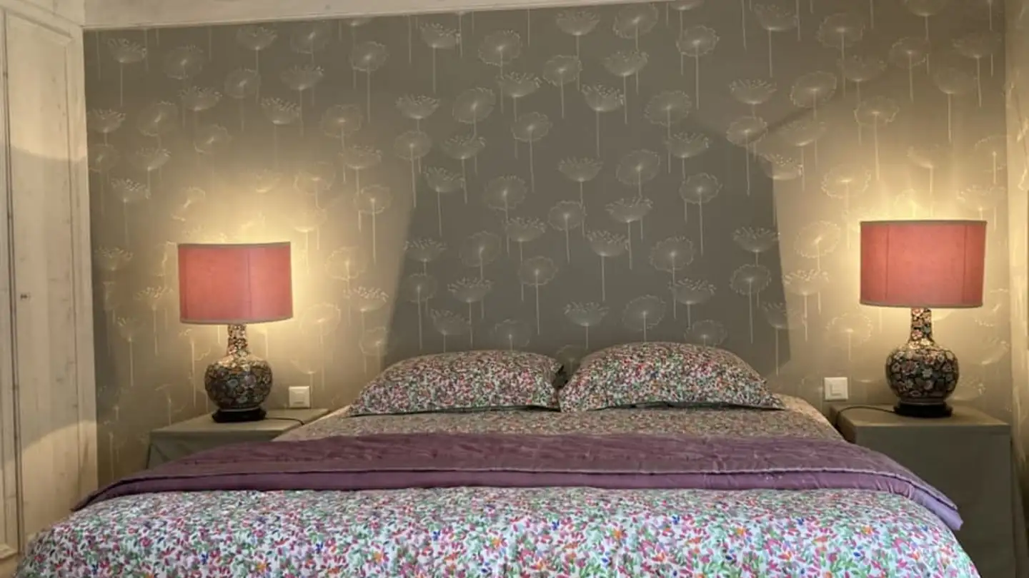 Wohnung kaufen - Route De Crans-Montana, 3963 Montana - Foto 4