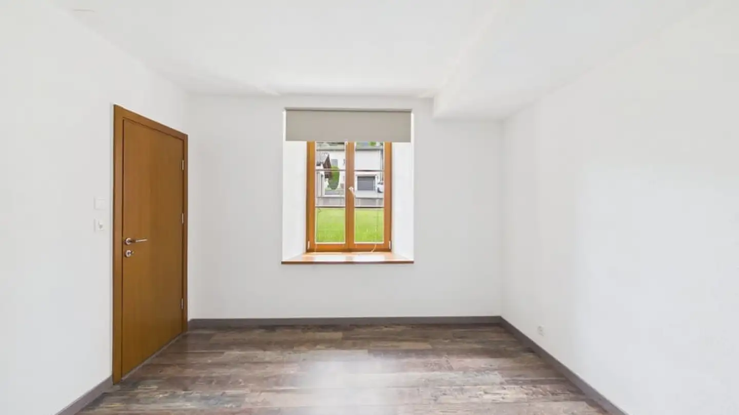 Wohnung mieten - Rue Saint-Germain 31, 2853 Courfaivre - Foto 4