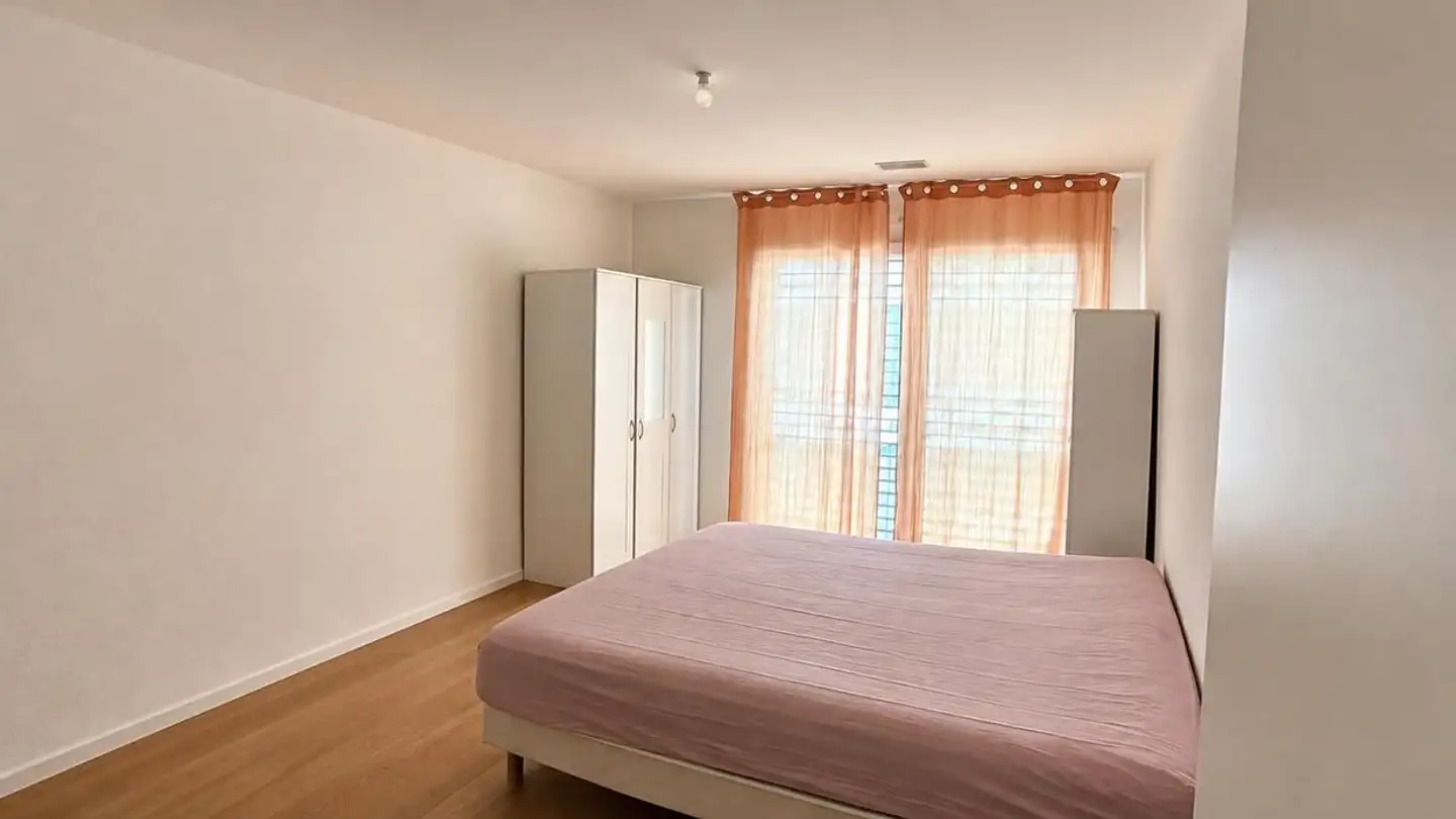 Appartement à louer - Avenue De La Gare 11, 1630 Bulle - Photo 4
