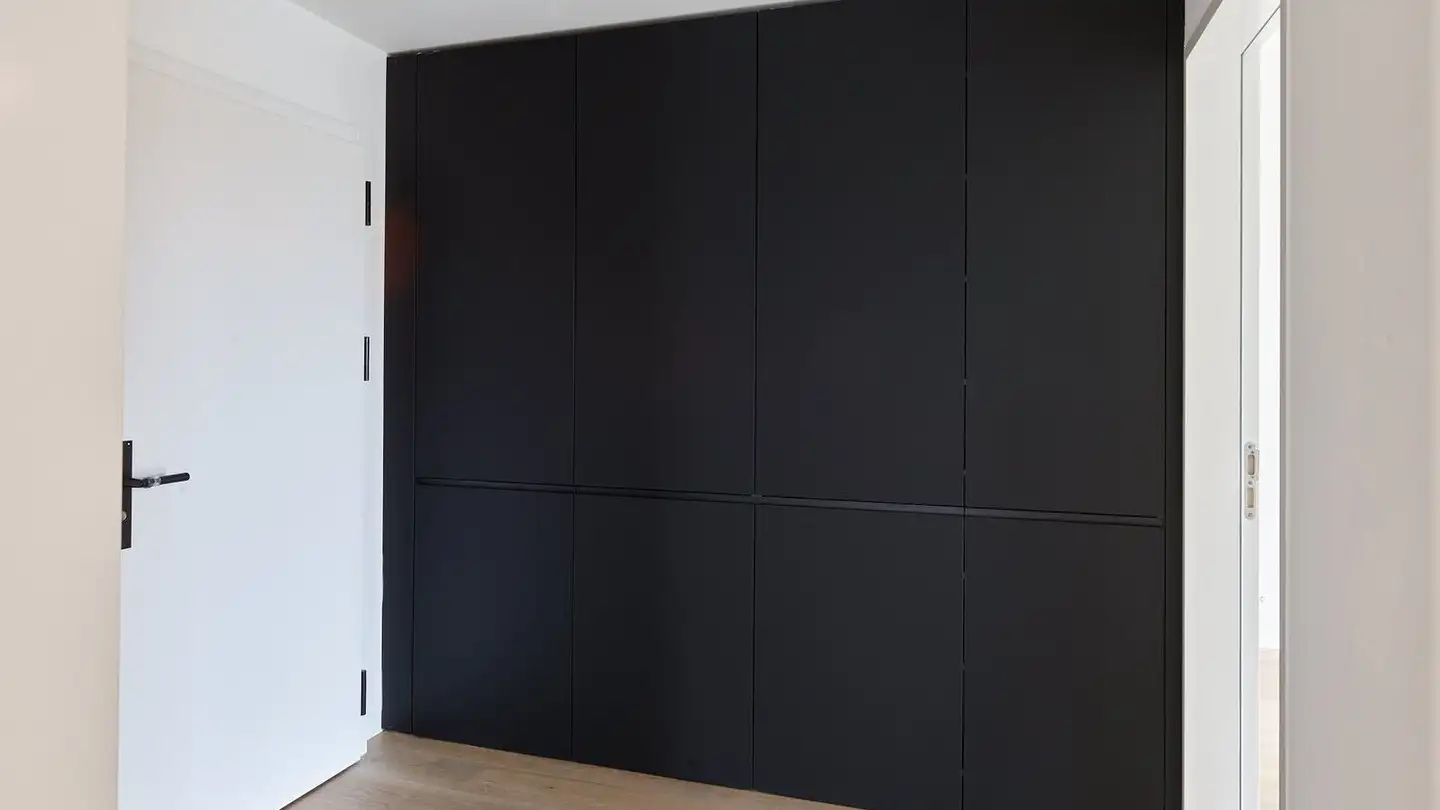 Appartamento in affitto - Schweizerhubelstrasse 13, 3052 Zollikofen - Photo 4