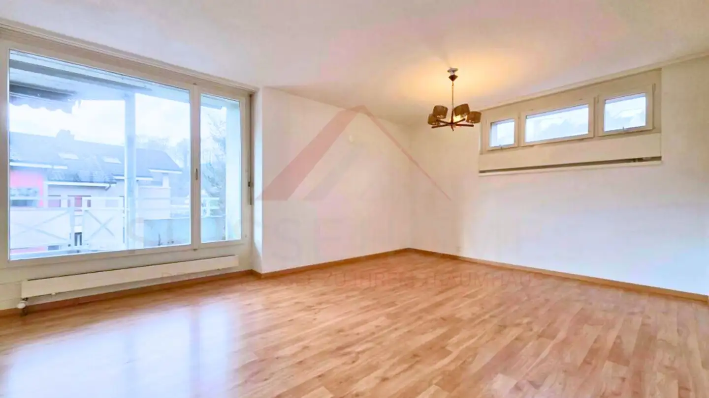 Apartment for sale - 6043 Adligenswil - Photo 4