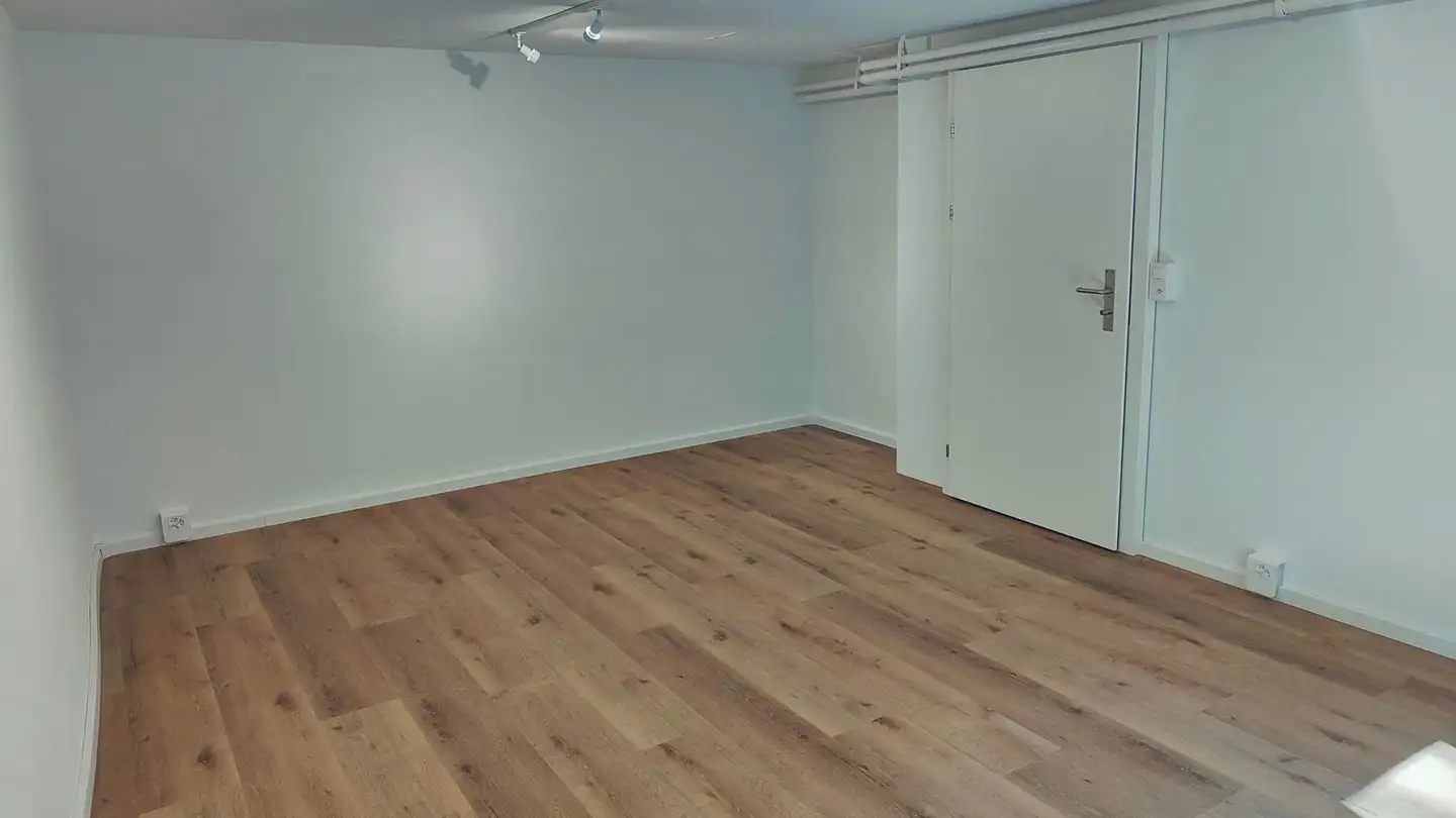 Spazio ufficio in affitto - Vereinsweg 10, 3012 Bern - Foto 2