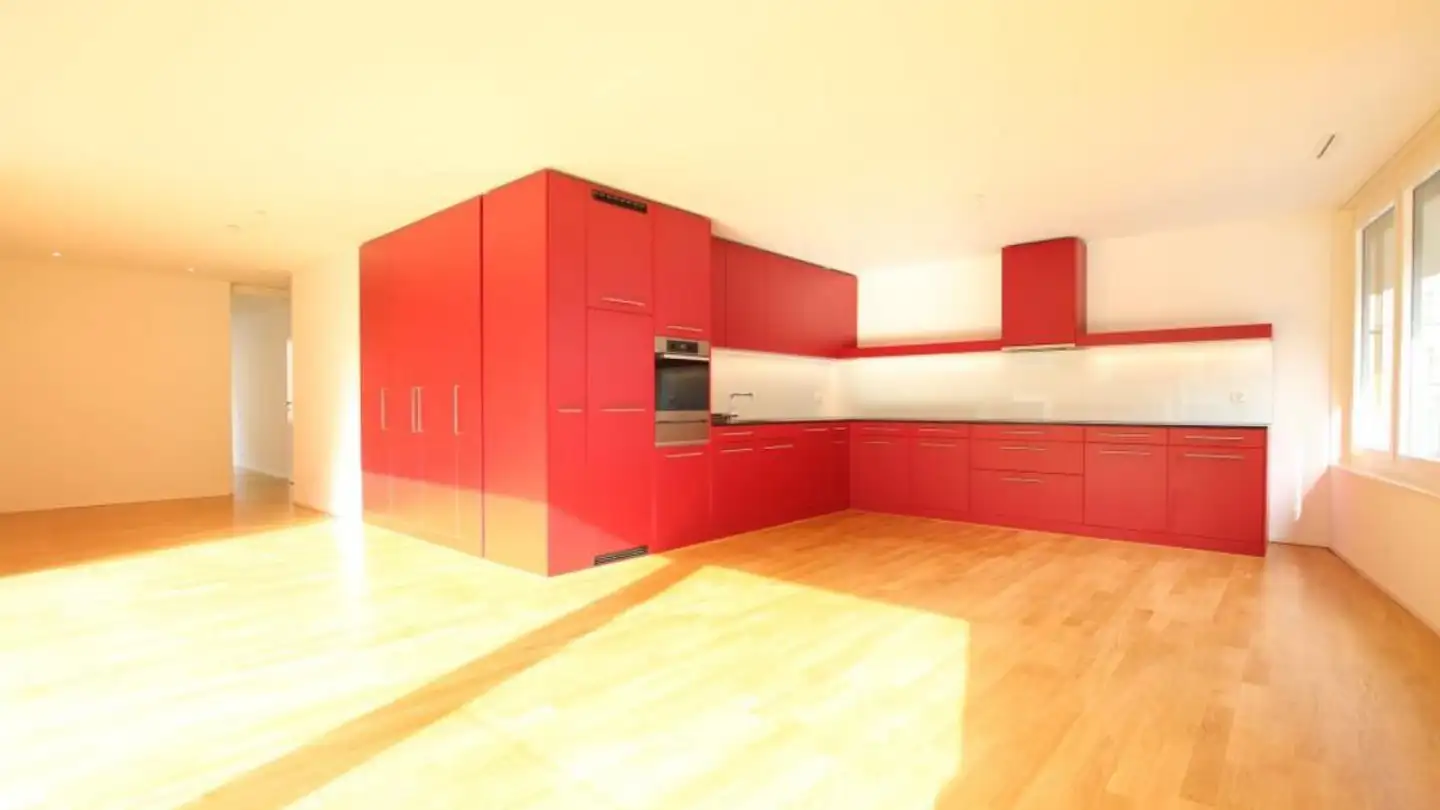 Appartamento in affitto - Hofstrasse 3, 6004 Luzern - Foto 2
