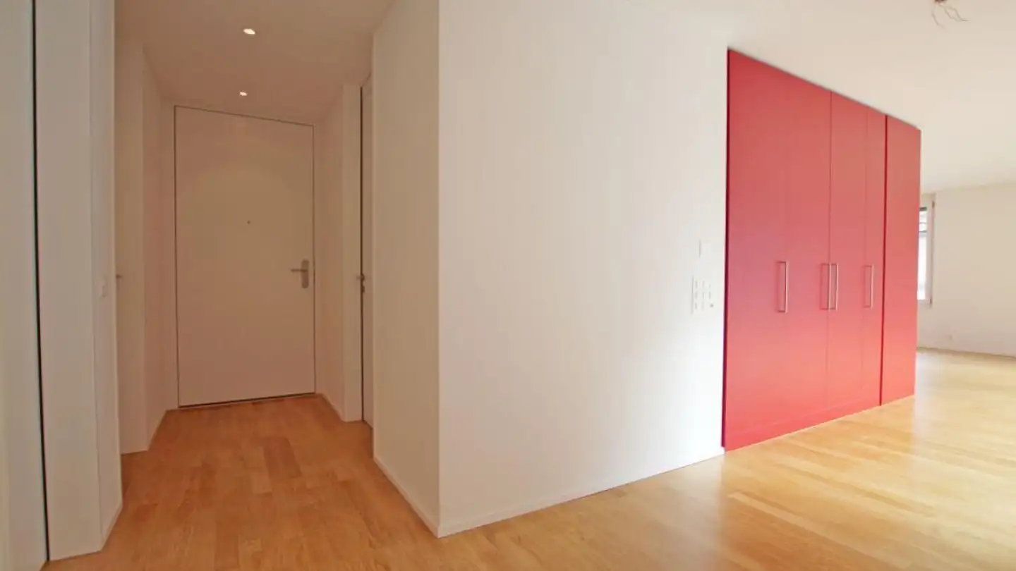 Appartamento in affitto - Hofstrasse 3, 6004 Luzern - Foto 4