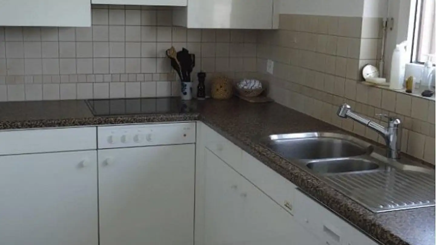 Apartment for rent - Römerstrasse 142, 8404 Winterthur - Photo 3