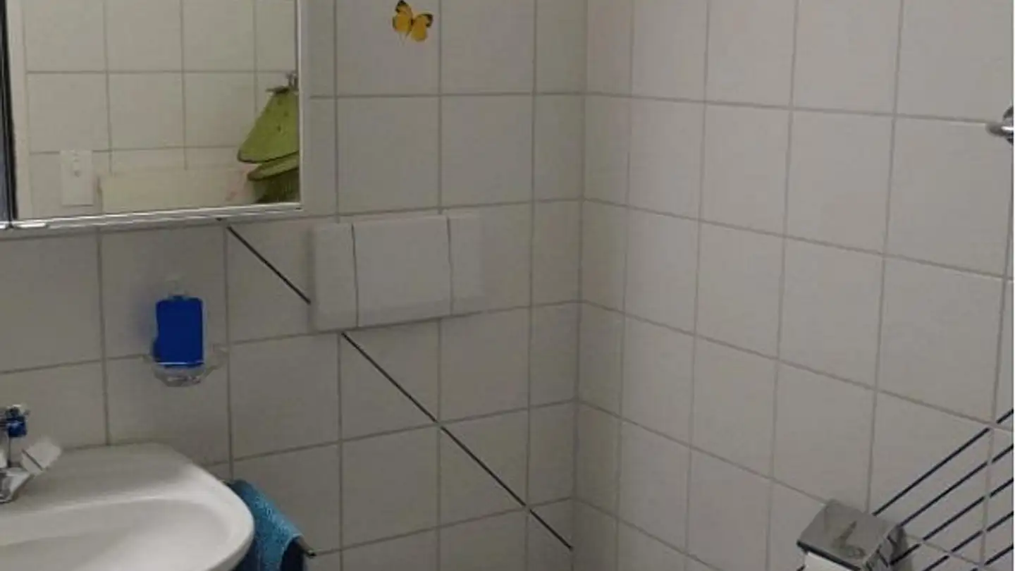 Apartment for rent - Römerstrasse 142, 8404 Winterthur - Photo 4