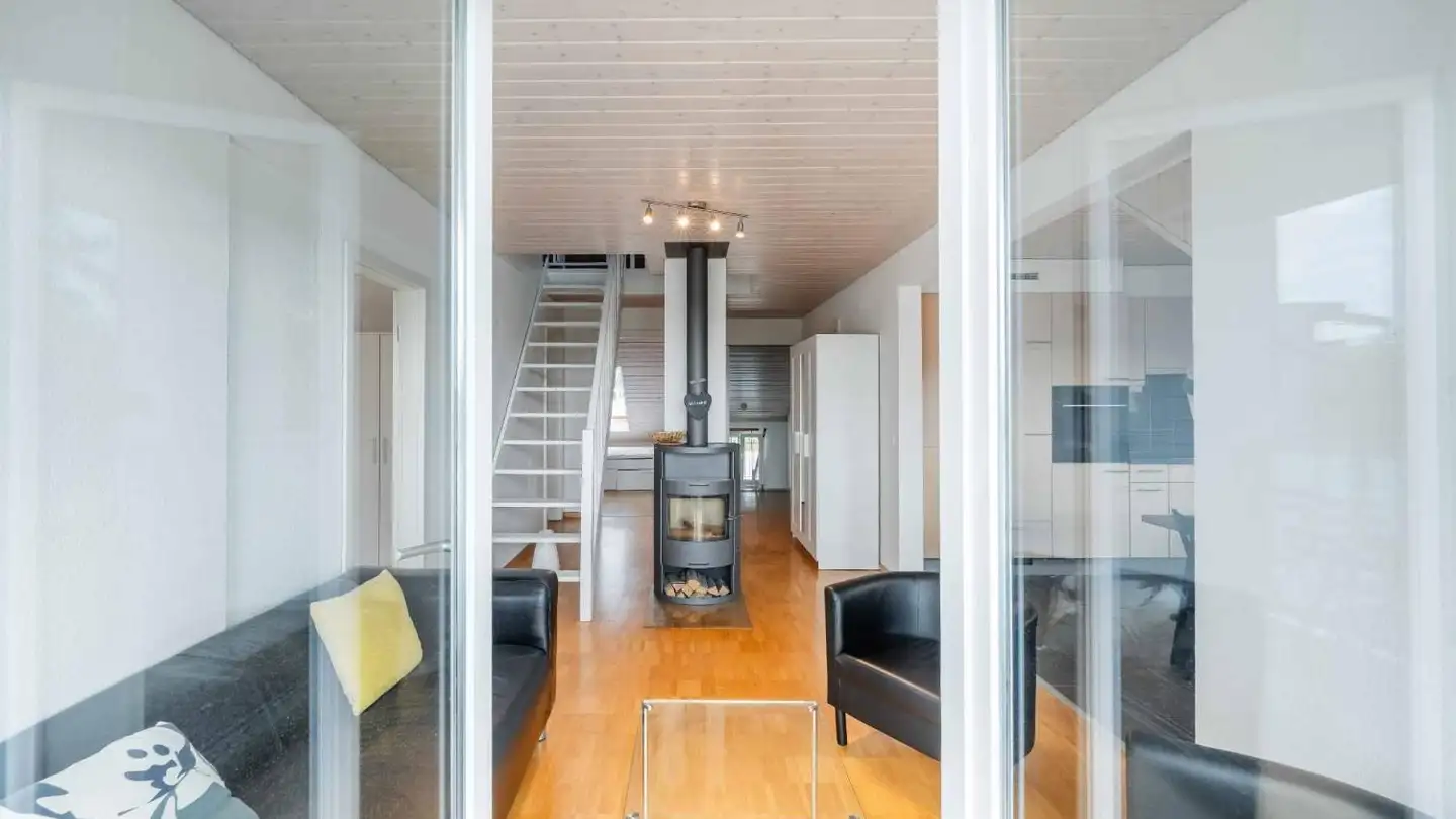 Appartement à vendre - 1066 Epalinges - Photo 3