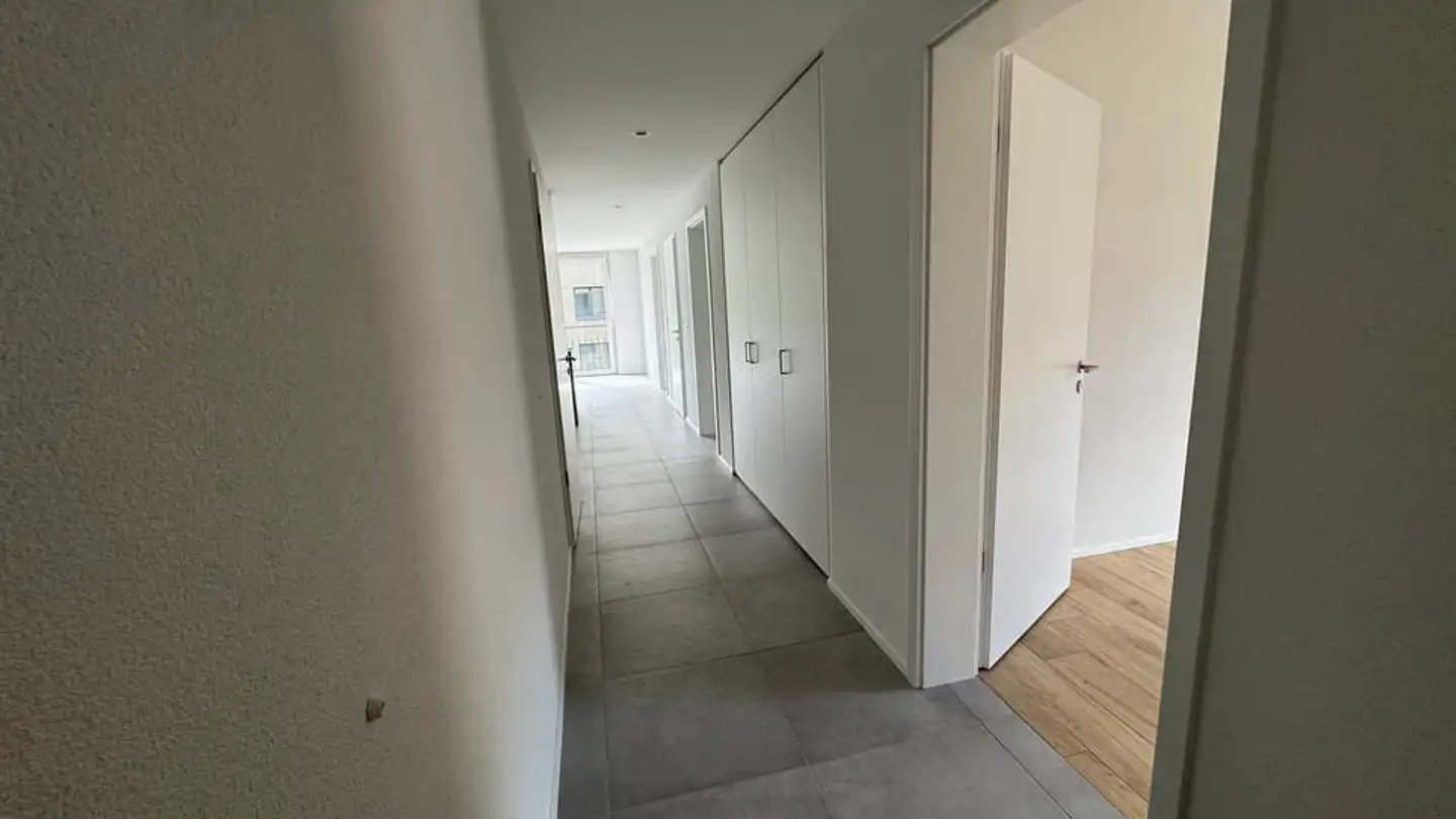 Appartamento in affitto - Impasse De Champ-Riond 22, 1753 Matran - Foto 4