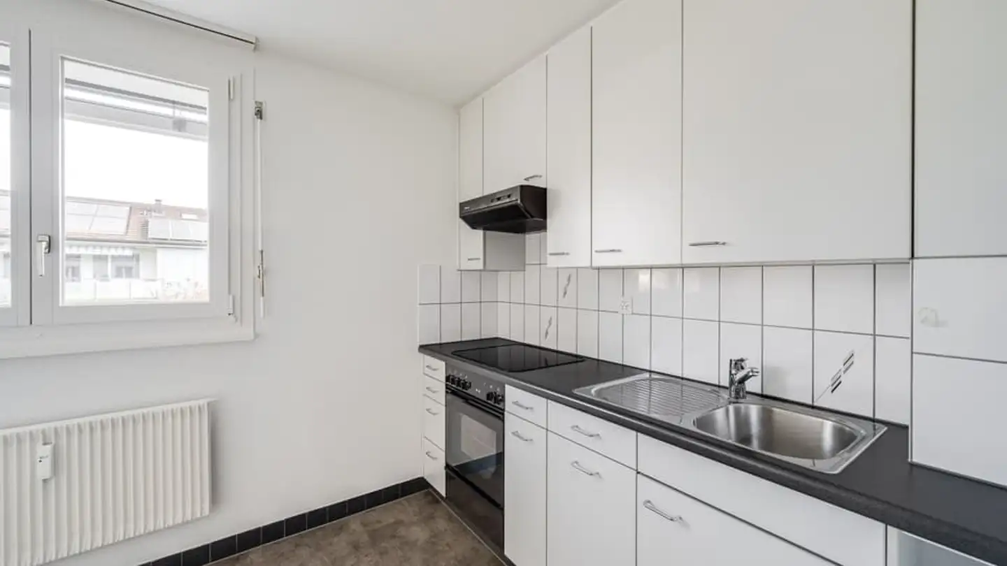 Wohnung mieten - Wilerweg 9, 3280 Murten - Foto 2