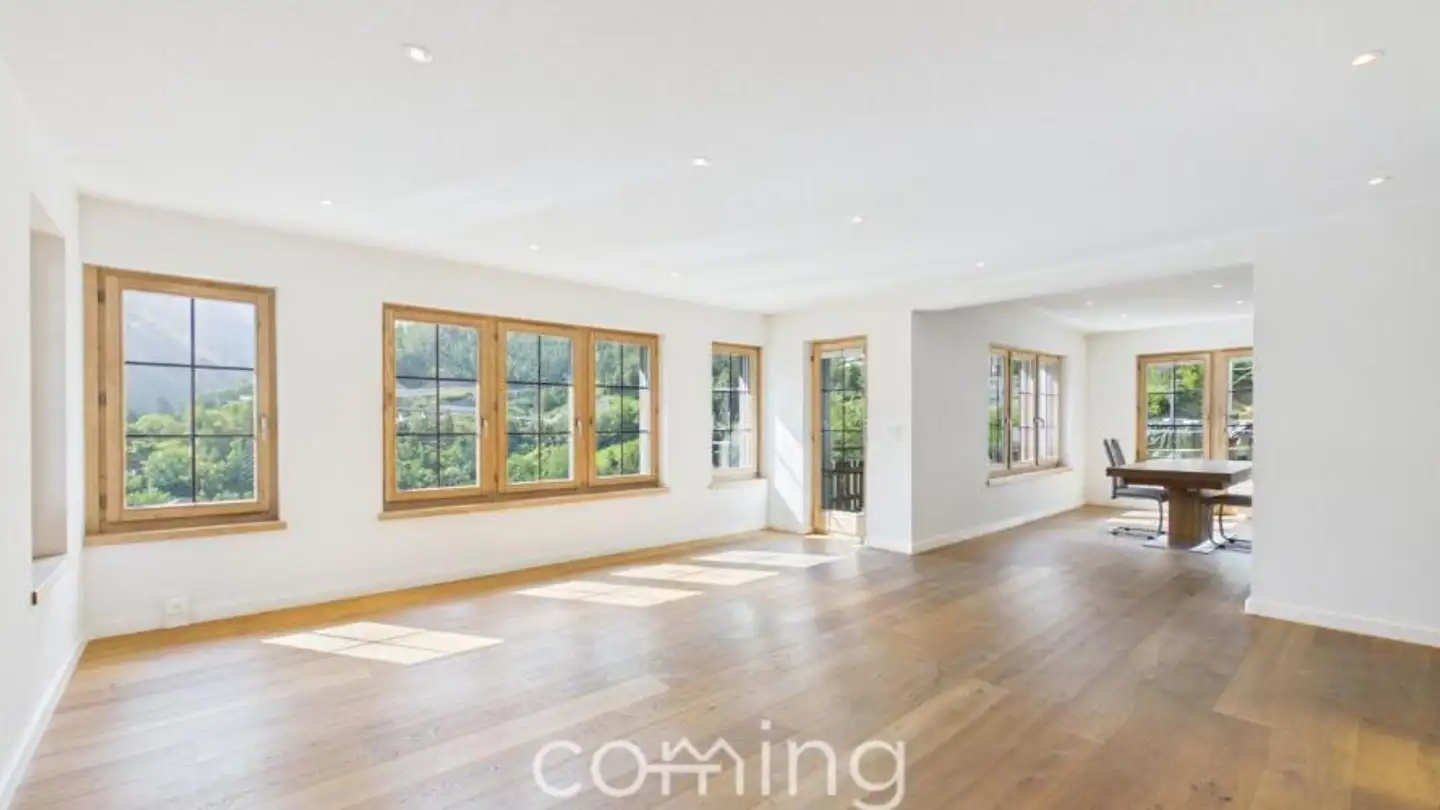 Maison individuelle à vendre - Stale 32, 3922 Stalden VS - Photo 2