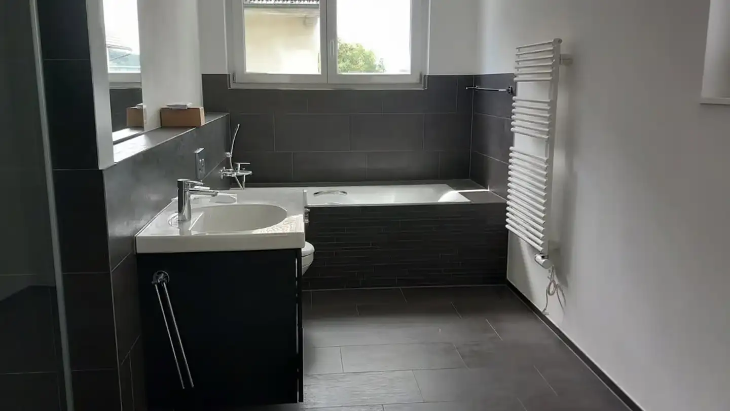 Appartamento in affitto - Schulstrasse 1b, 8536 Hüttwilen - Foto 4