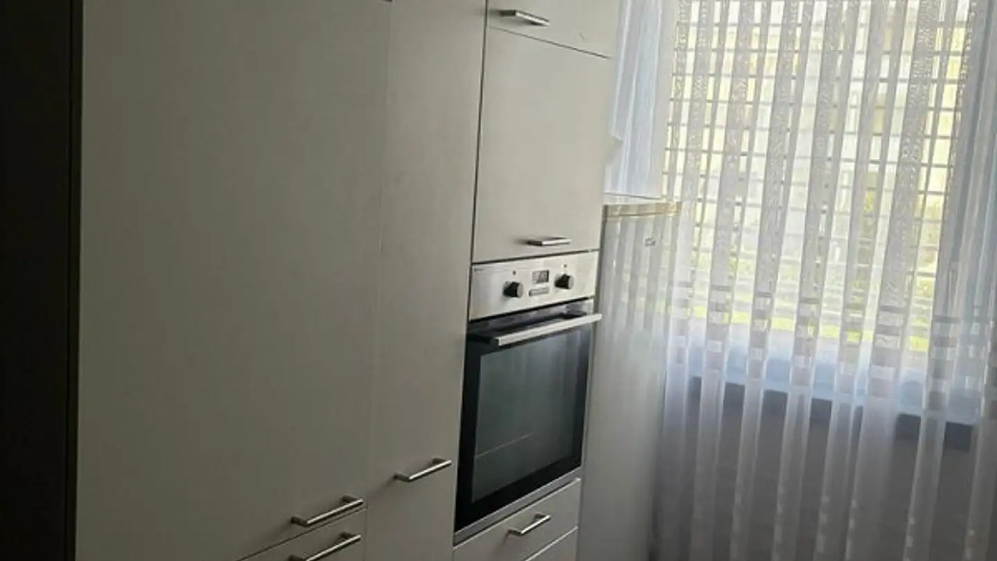 Appartement à louer - Badener Landstrasse 25, 8197 Rafz - Photo 3