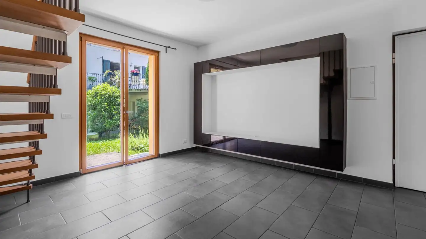 Apartment for sale - 6862 Rancate - Photo 2