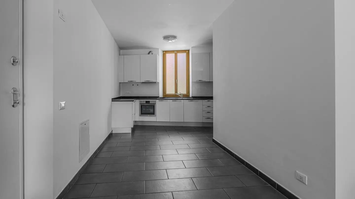 Apartment for sale - 6862 Rancate - Photo 4