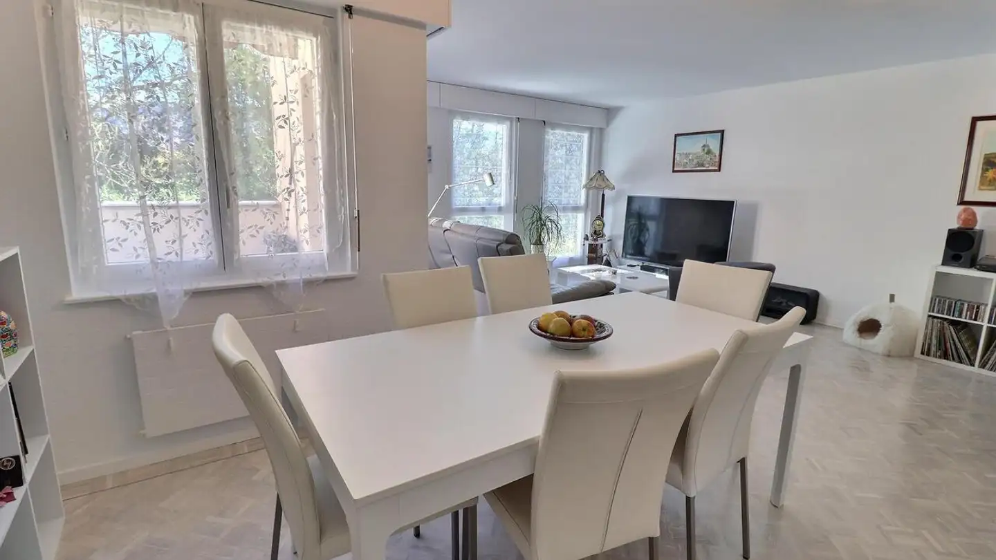 Appartamento in vendita - 1258 Perly - Photo 3