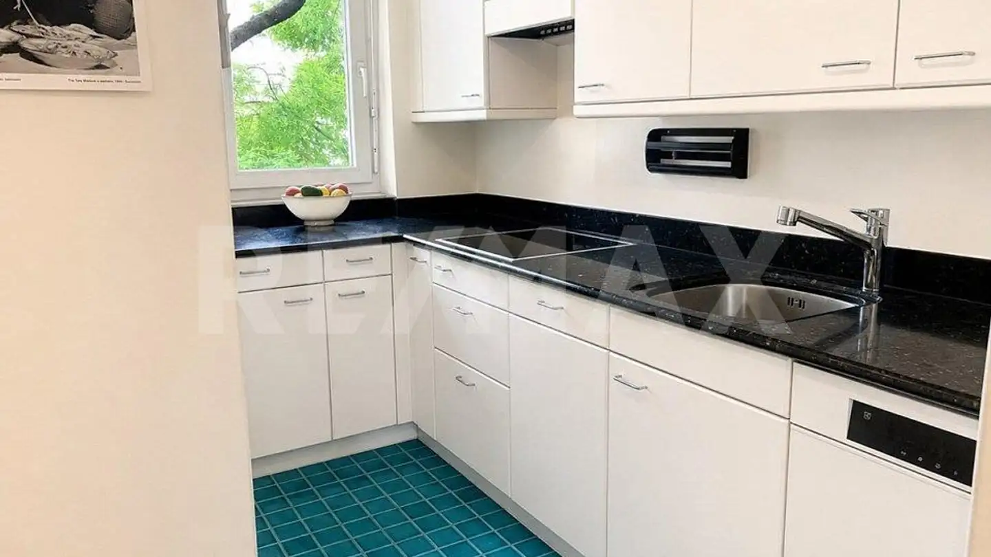 Apartment for sale - Schindlerstrasse 20, 8006 Zürich - Photo 4