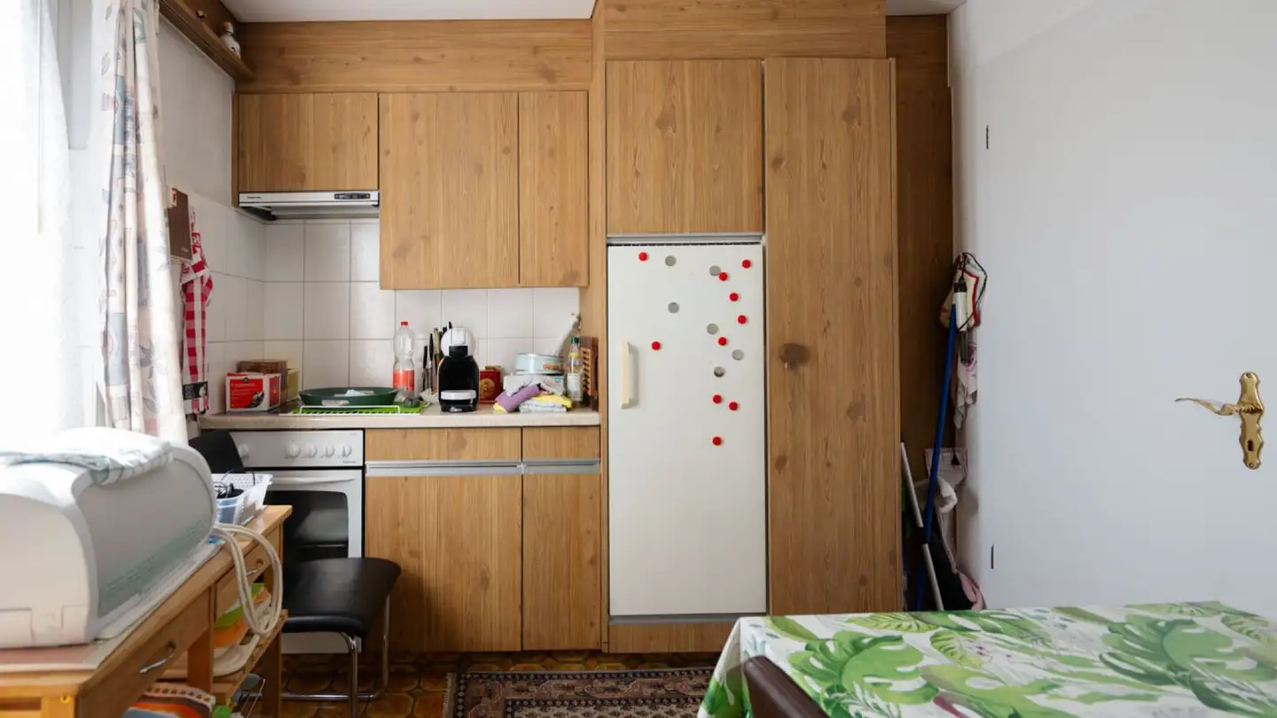 Einfamilienhaus kaufen - 5012 Schönenwerd - Foto 4