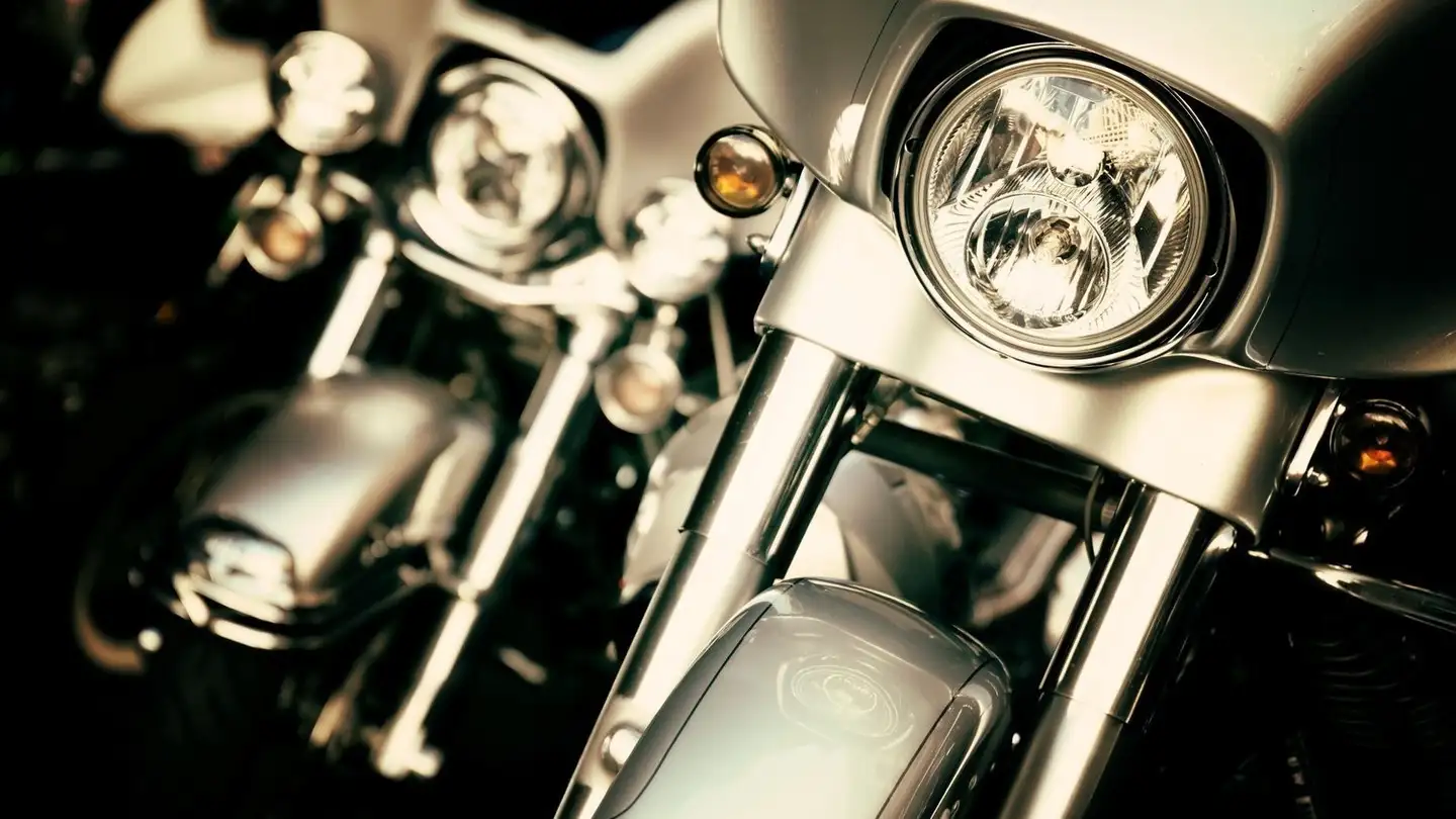 Parcheggio esterno in affitto - Moosmatt 5, 6243 Egolzwil - Photo 3