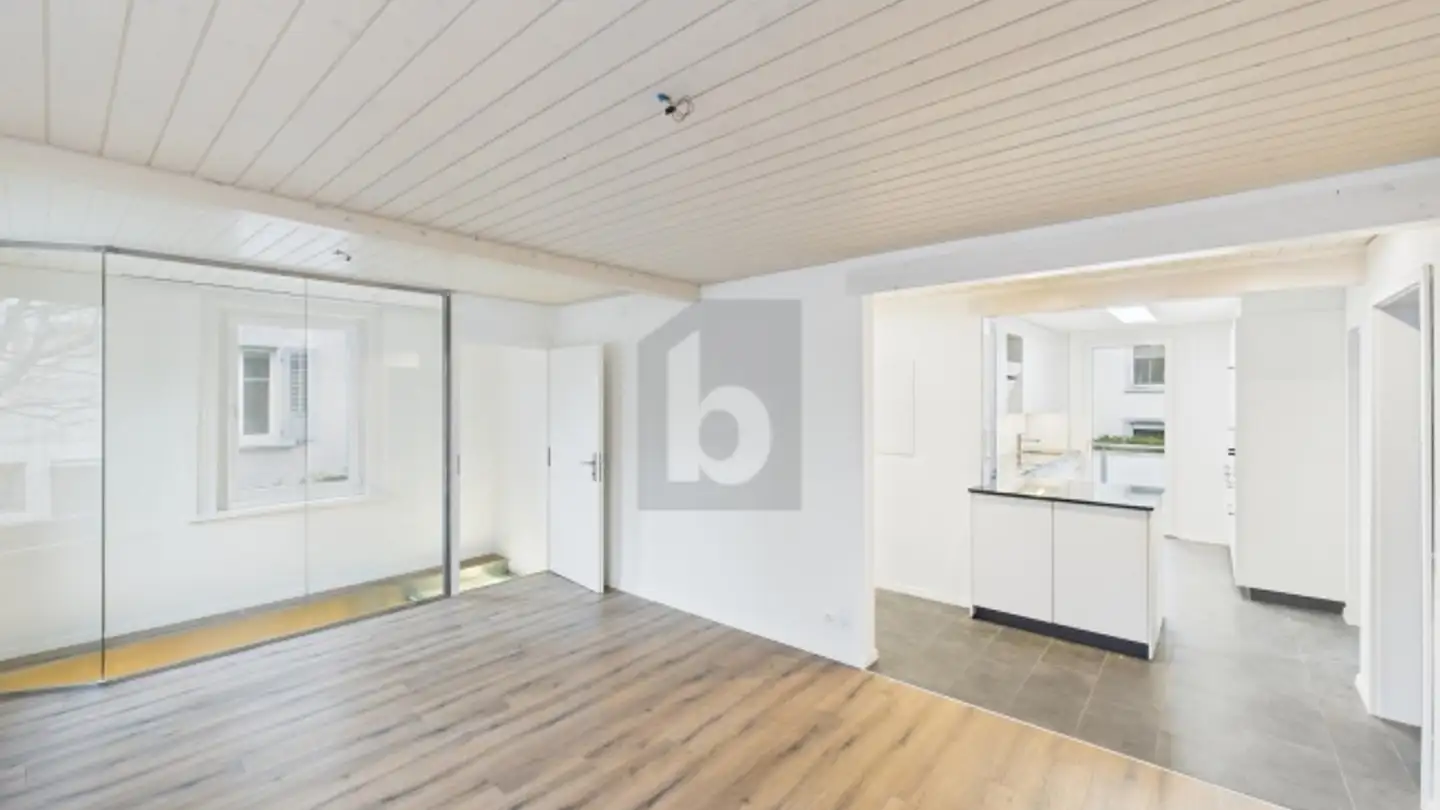 Appartamento a gradini in affitto - 9320 Arbon - Photo 2