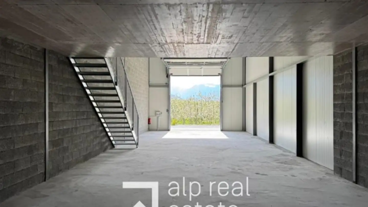 Bureau à louer - 1907 Saxon - Photo 4