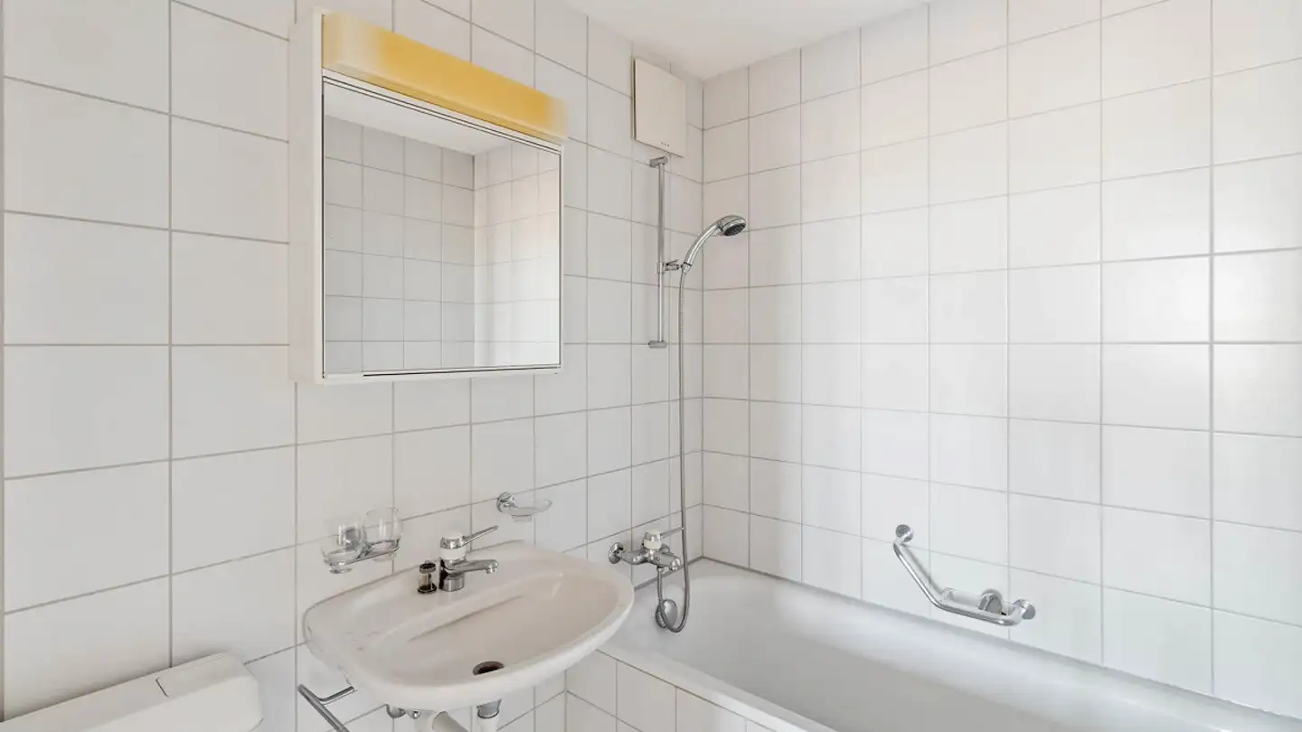 Apartment for rent - Blindenholzstrasse 73, 8616 Riedikon - Photo 4