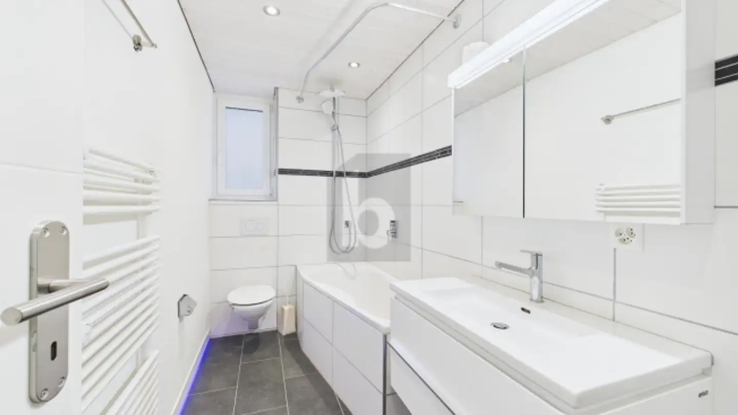 Appartamento a gradini in affitto - 9320 Arbon - Photo 3