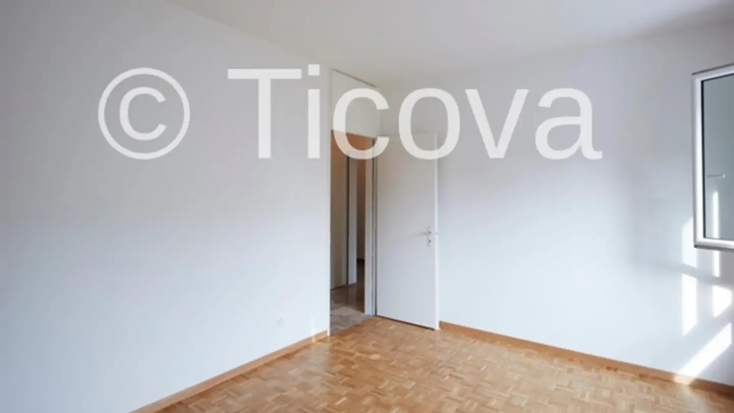 Apartment for rent - 6900 Lugano - Photo 2