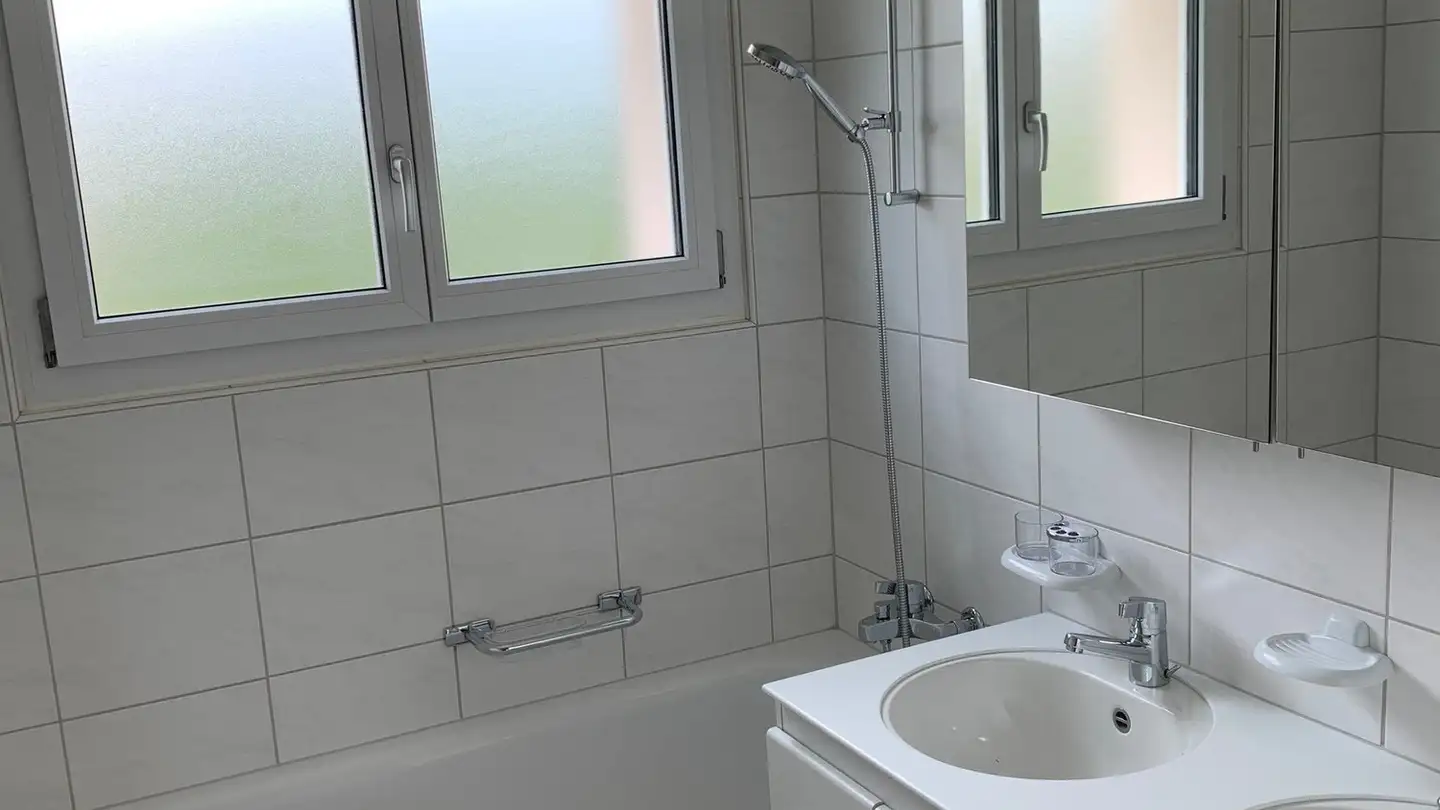 Apartment for rent - Hummelackerstrasse 17, 8106 Adlikon b. Regensdorf - Photo 4