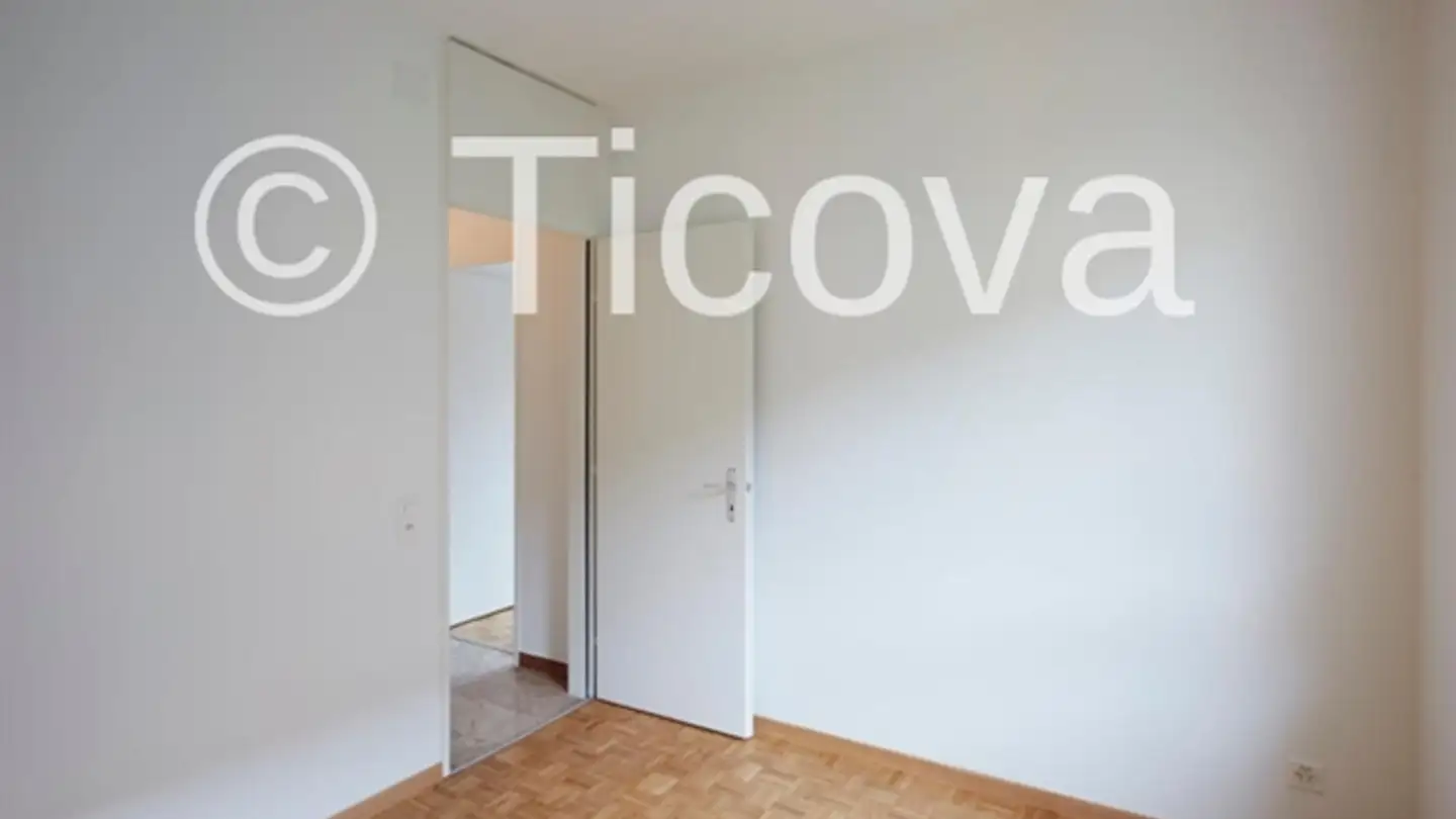 Apartment for rent - 6900 Lugano - Photo 4