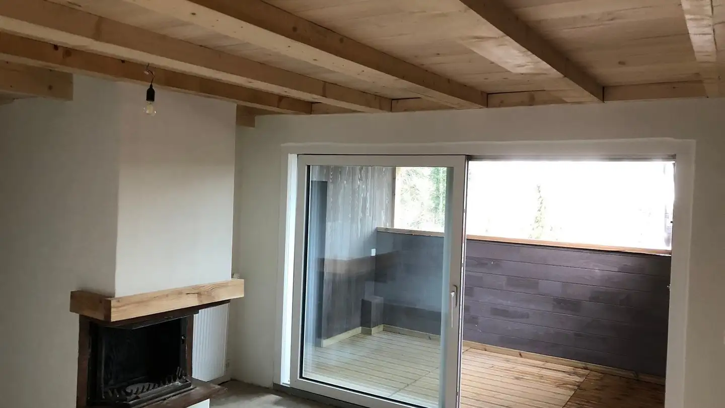 Apartment for rent - Bottes 2, 2043 Boudevilliers - Photo 2