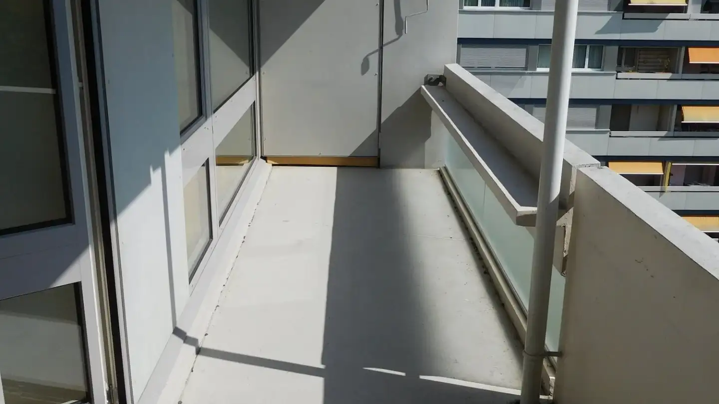 Appartamento in affitto - Waldmannstrasse 61, 3027 Bern - Foto 3
