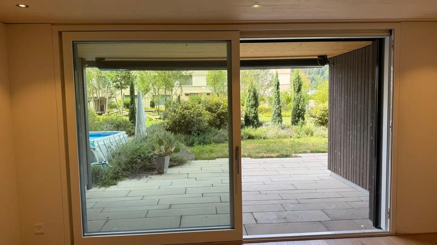 Appartamento in vendita - Huebwisstrasse 14, 8117 Fällanden - Foto 3