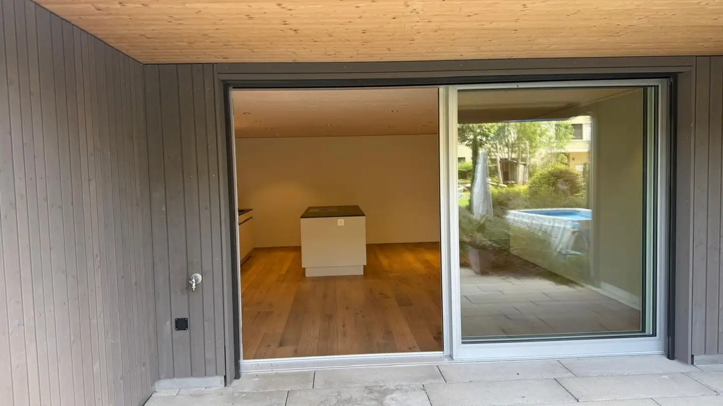 Appartamento in vendita - Huebwisstrasse 14, 8117 Fällanden - Foto 4