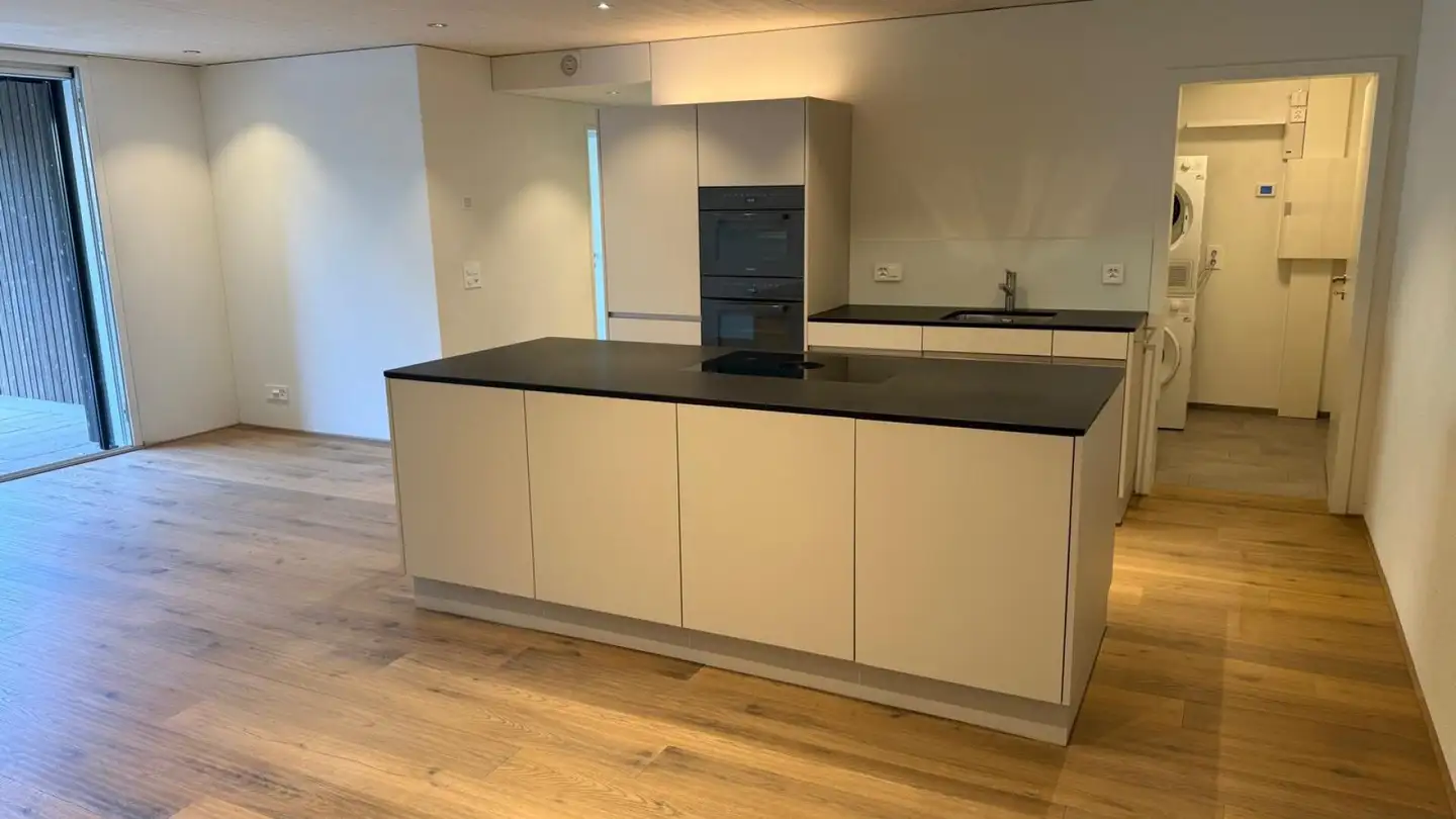 Appartamento in vendita - Huebwisstrasse 14, 8117 Fällanden - Foto 2