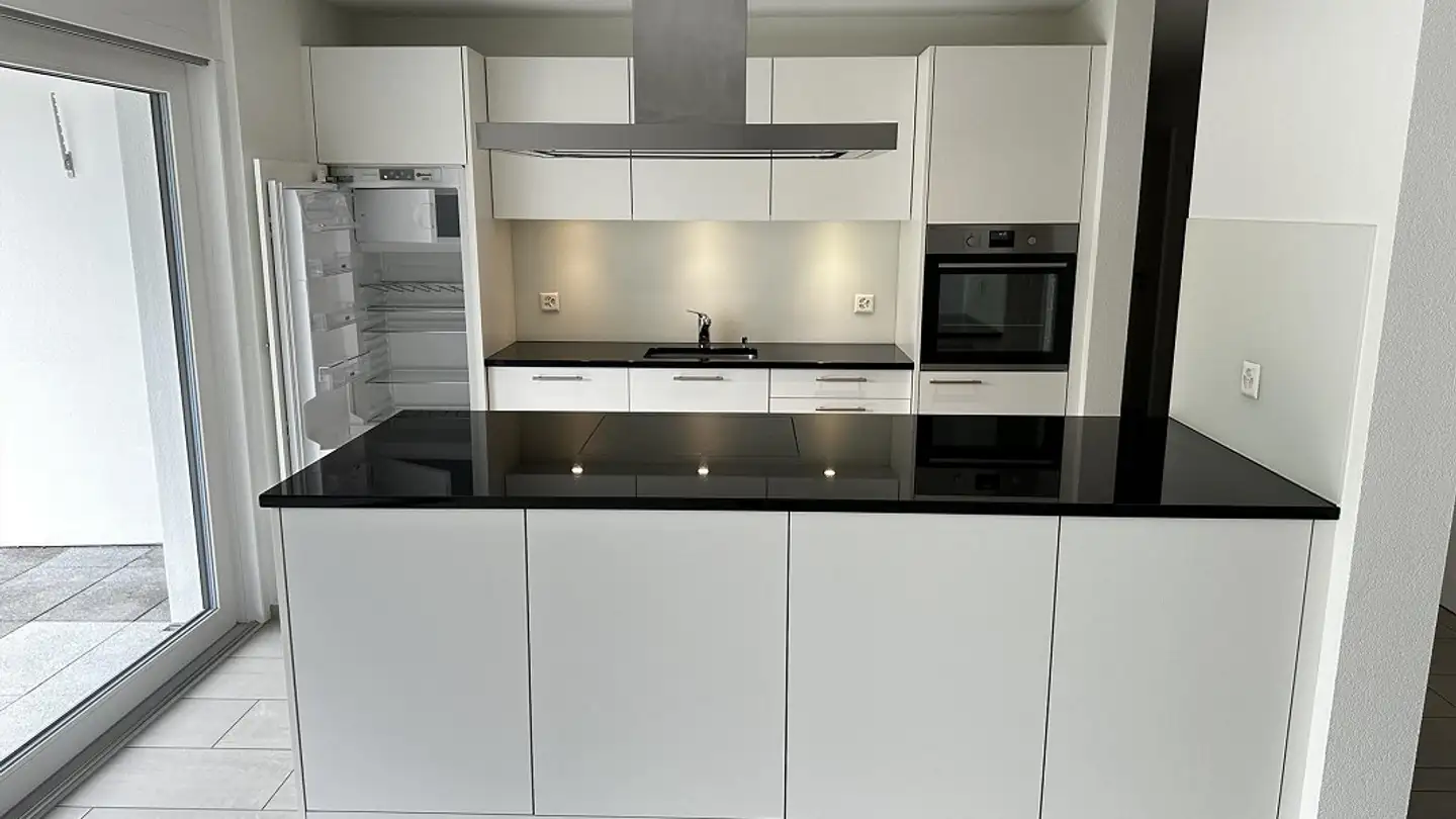 Wohnung mieten - Breitiweg 9, 4460 Gelterkinden