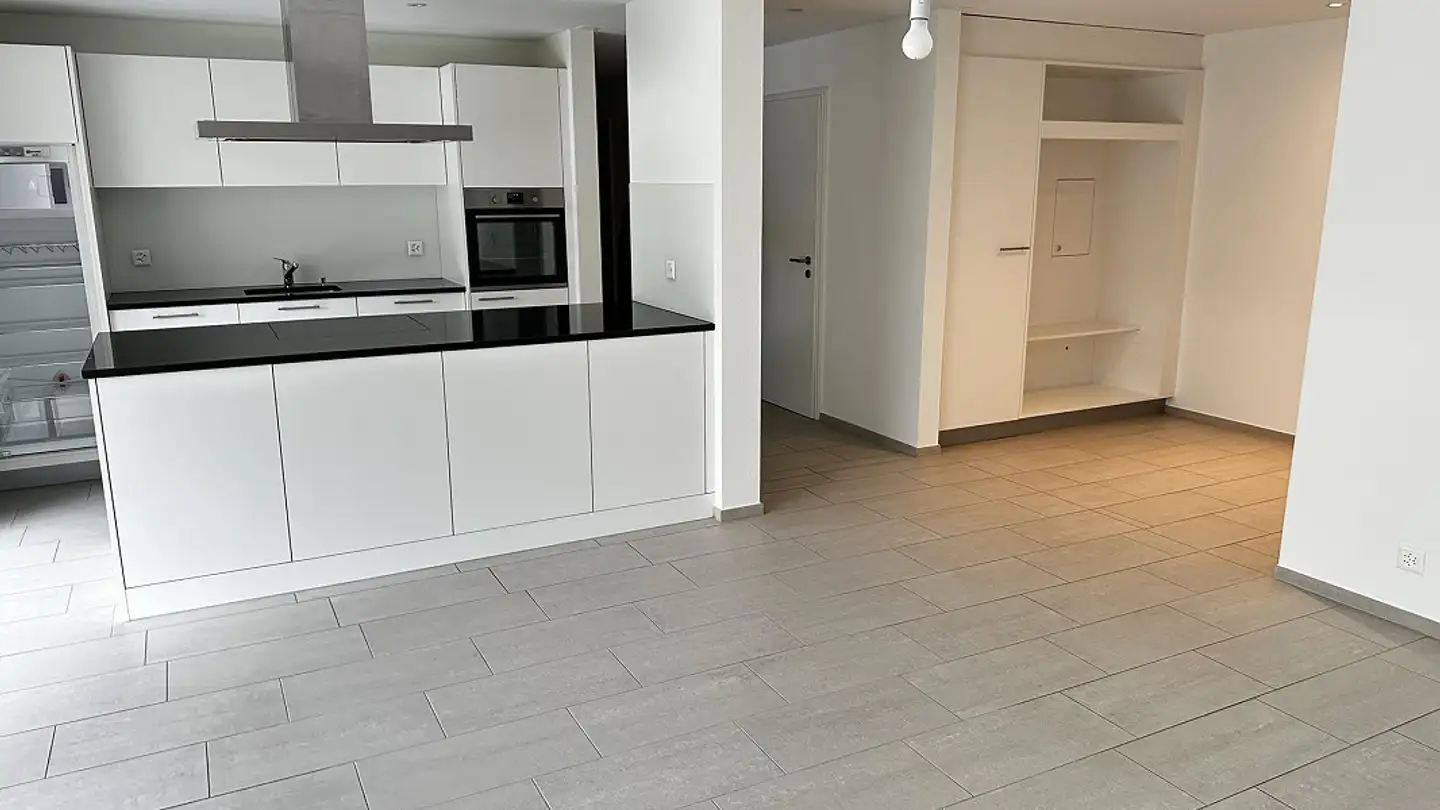 Wohnung mieten - Breitiweg 9, 4460 Gelterkinden - Foto 2
