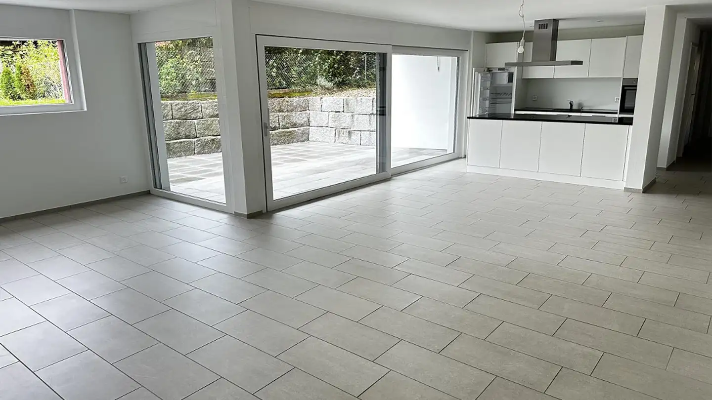 Wohnung mieten - Breitiweg 9, 4460 Gelterkinden - Foto 4