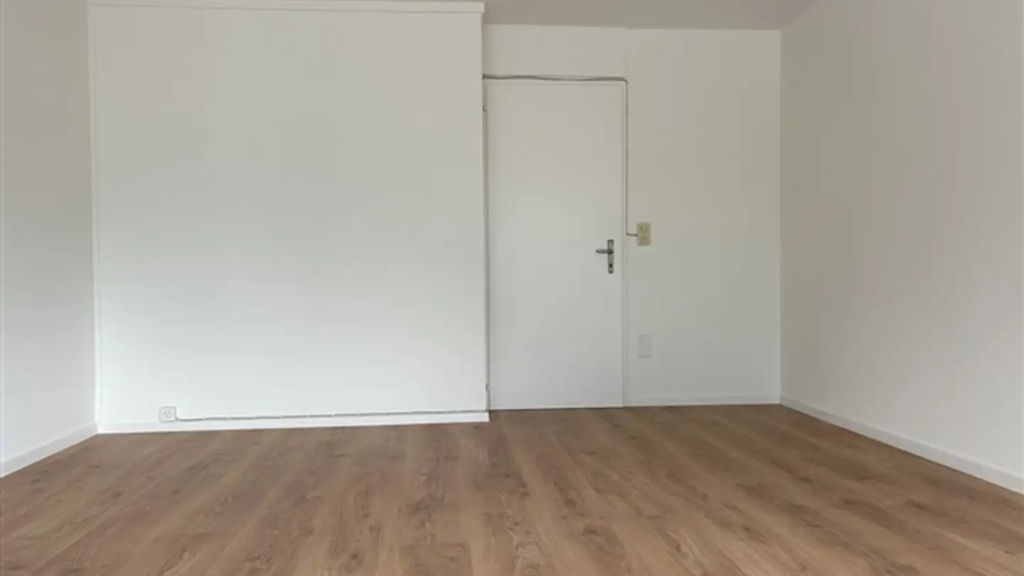 Attique à louer - Gygerweg 39, 3700 Spiez - Photo 3