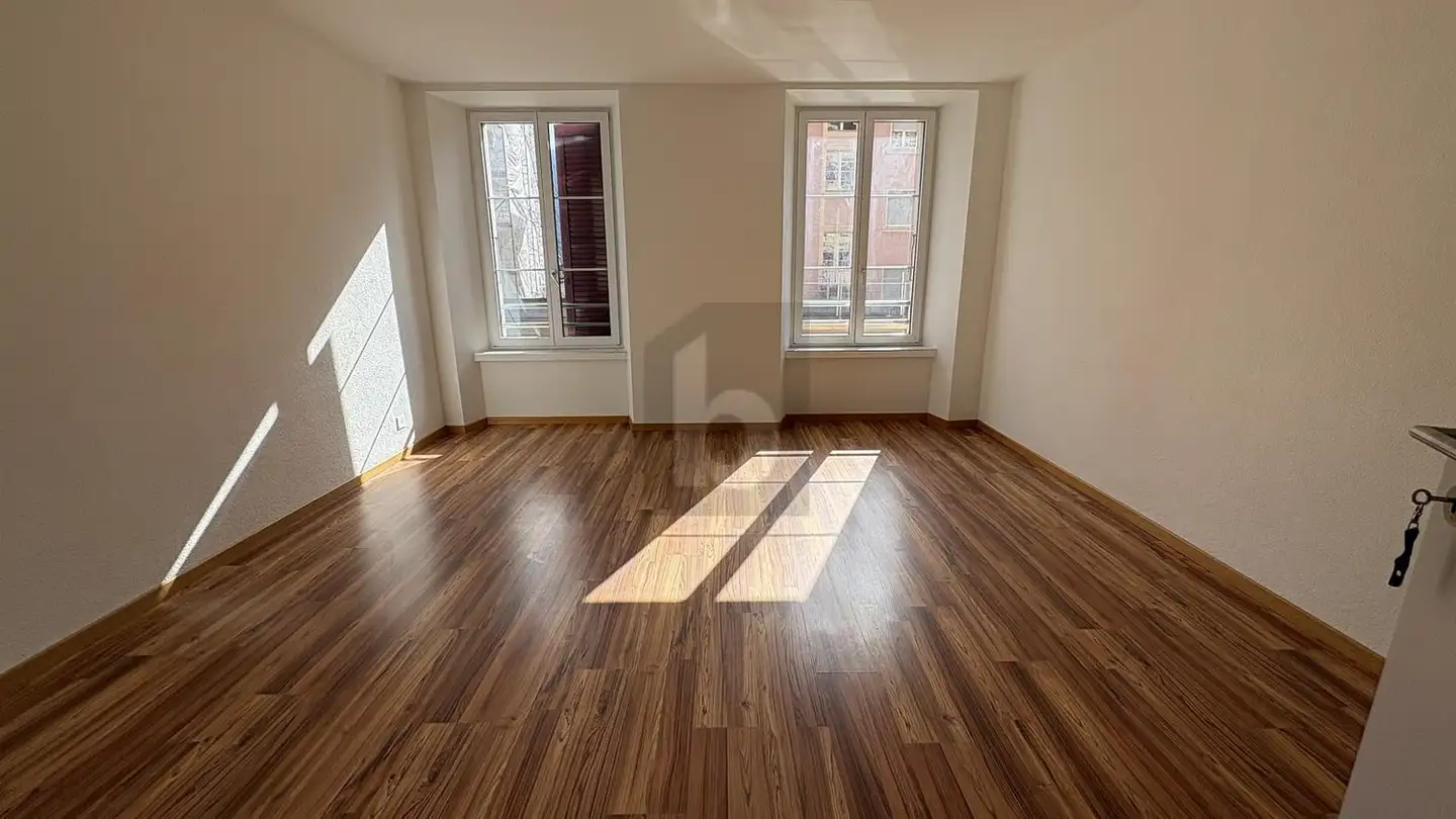 Apartment for rent - 2610 St-Imier - Photo 3