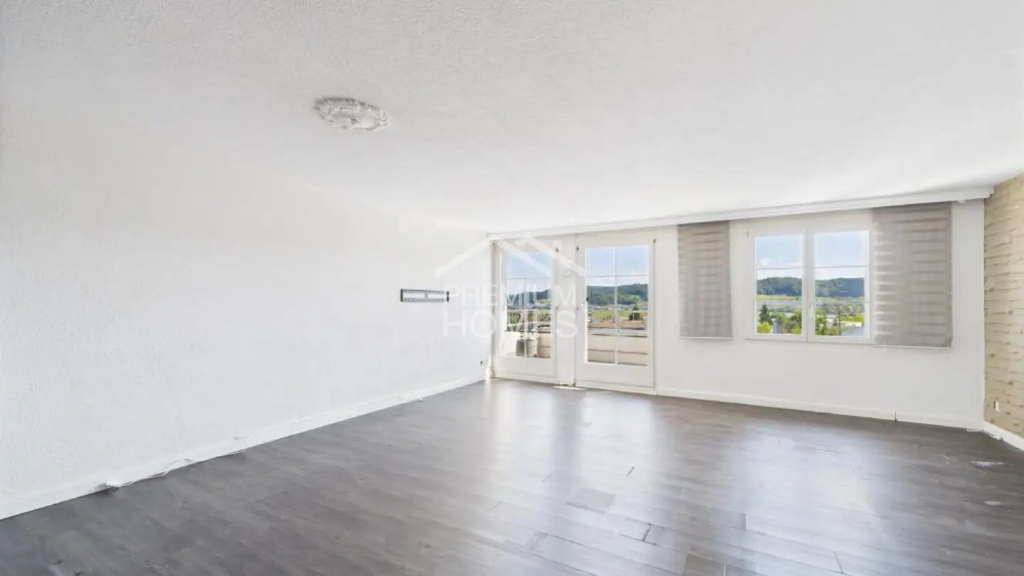 Maison individuelle à vendre - 5043 Holziken - Photo 4