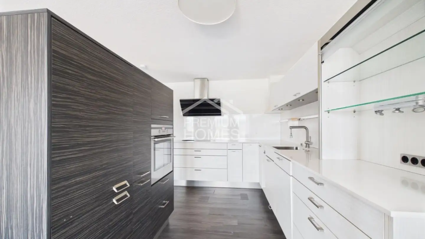 Maison individuelle à vendre - 5043 Holziken - Photo 3