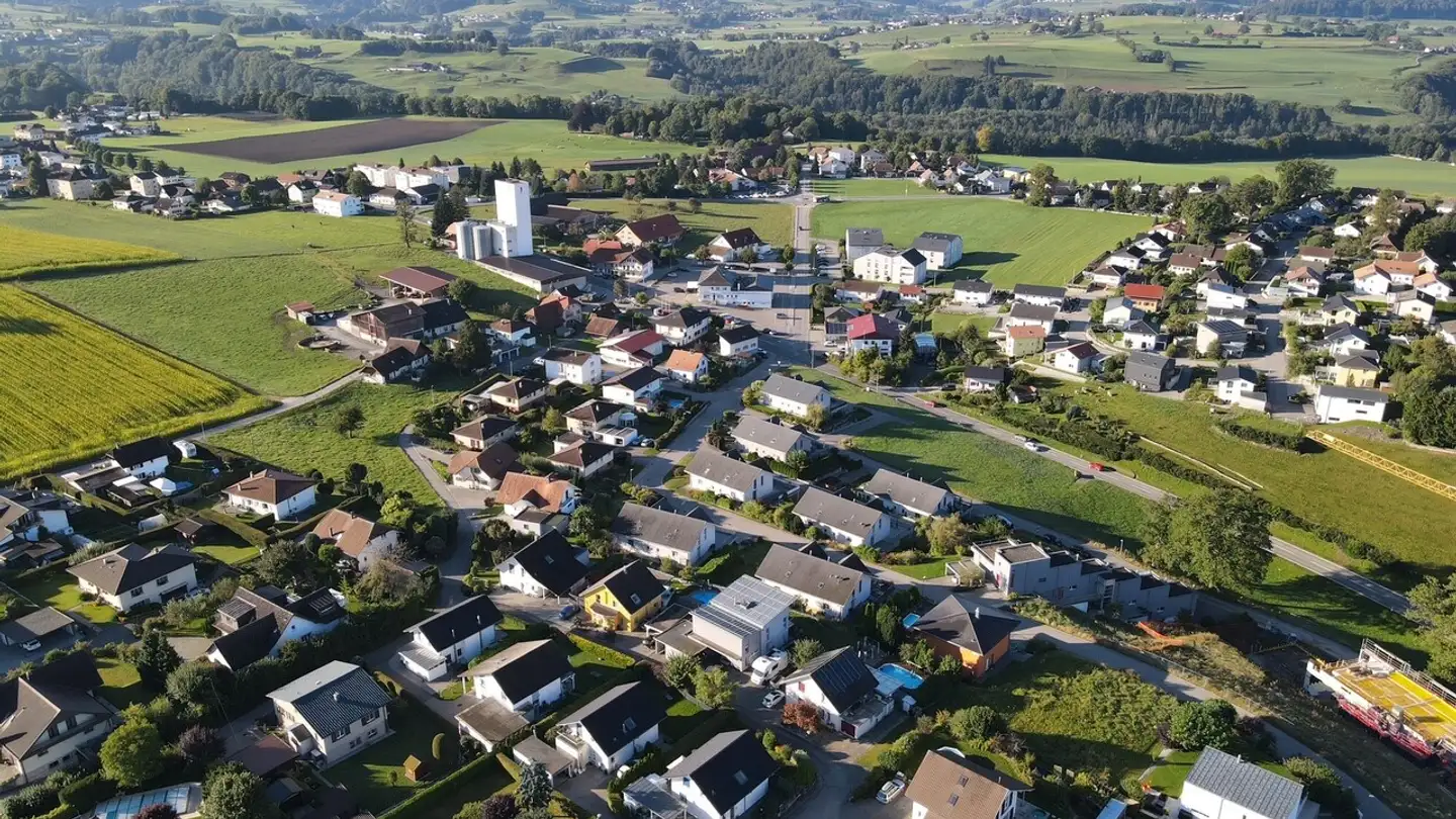 Casa singola in vendita - 1723 Marly - Photo 2