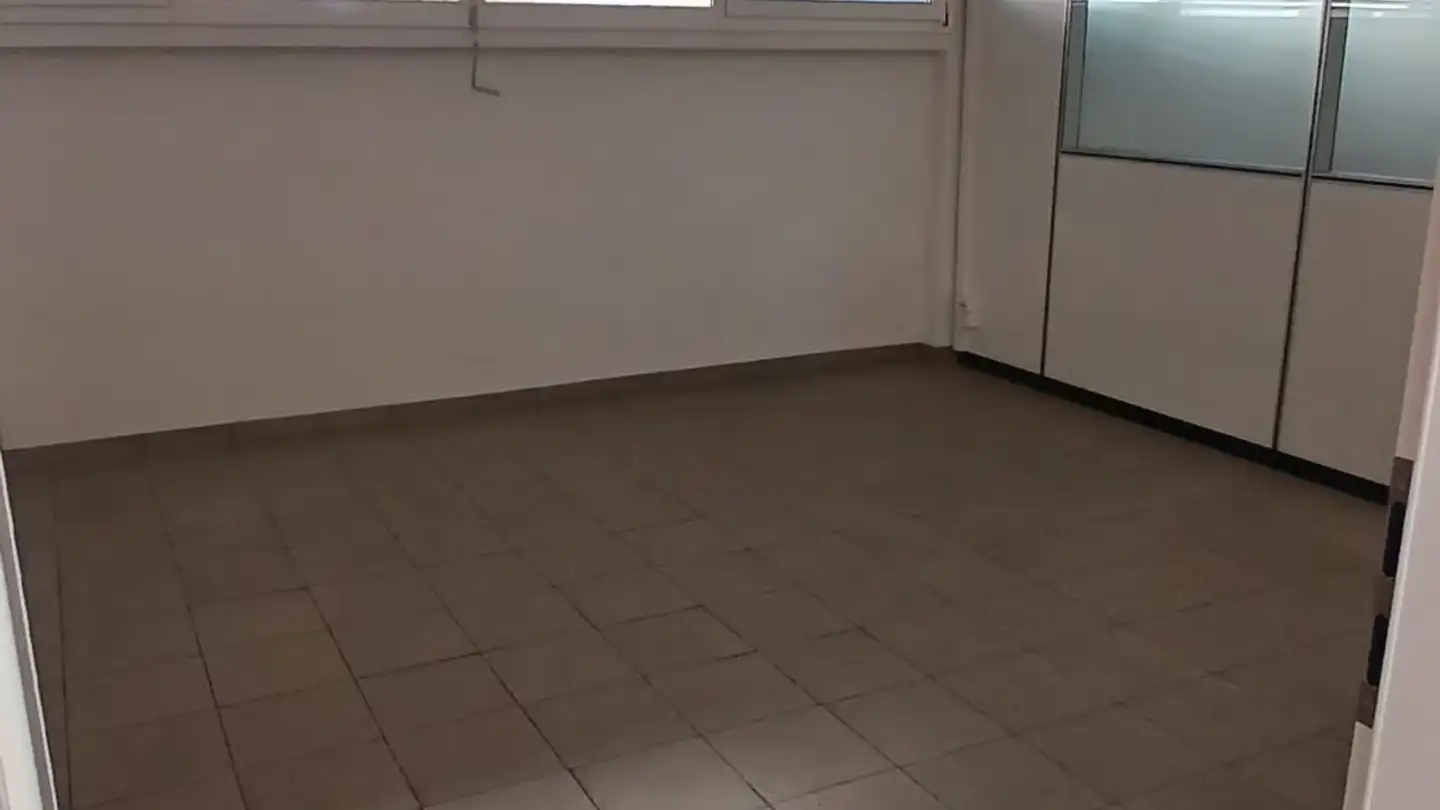Office space for rent - Via Industria 79, 6987 Caslano - Photo 2