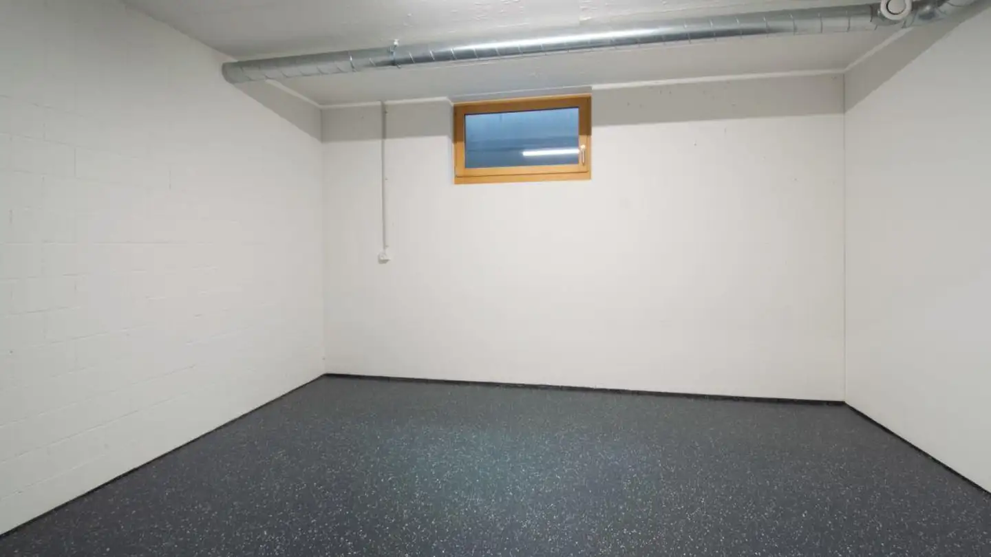 Lagerraum mieten - Staatsstrasse 42, 8888 Heiligkreuz (Mels) - Foto 2